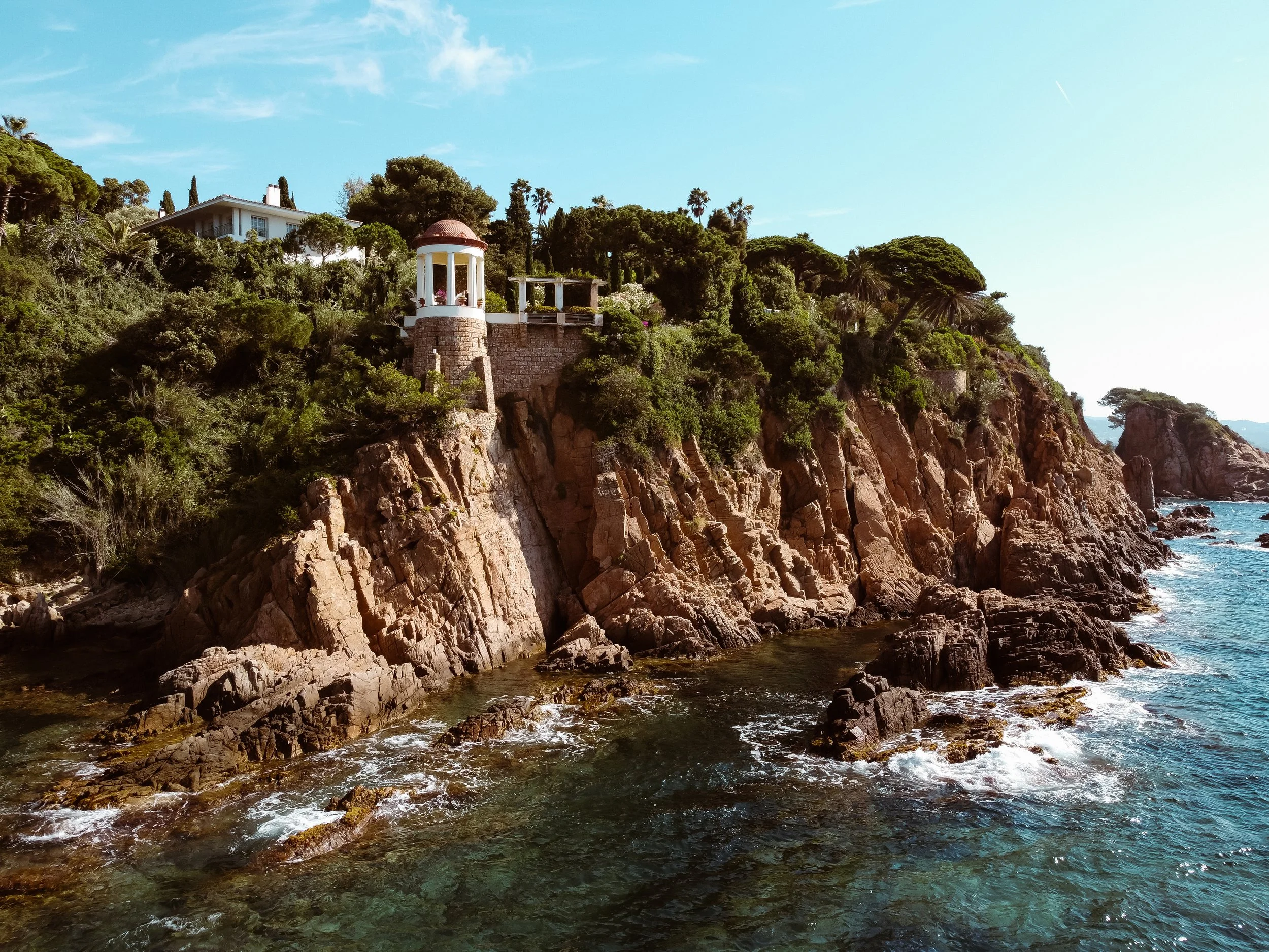 Post - Boda Teodora & Ionut 1111 dron-8.jpg