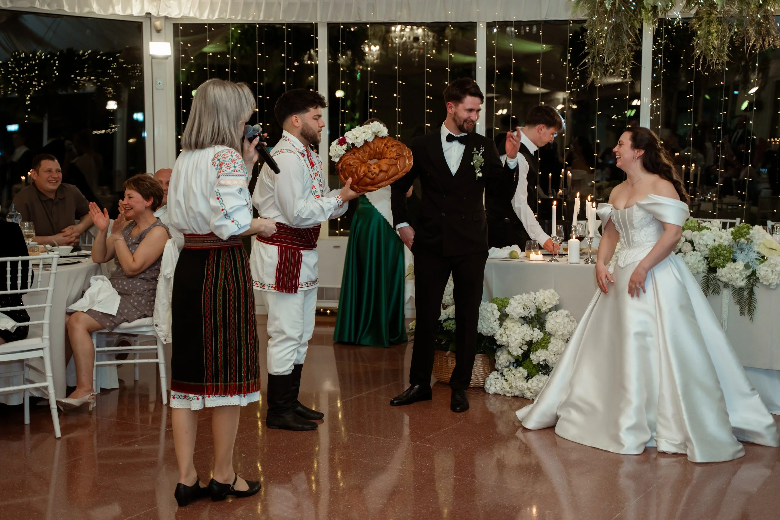 Novafotos.es - Elena & Catalin-789.jpg