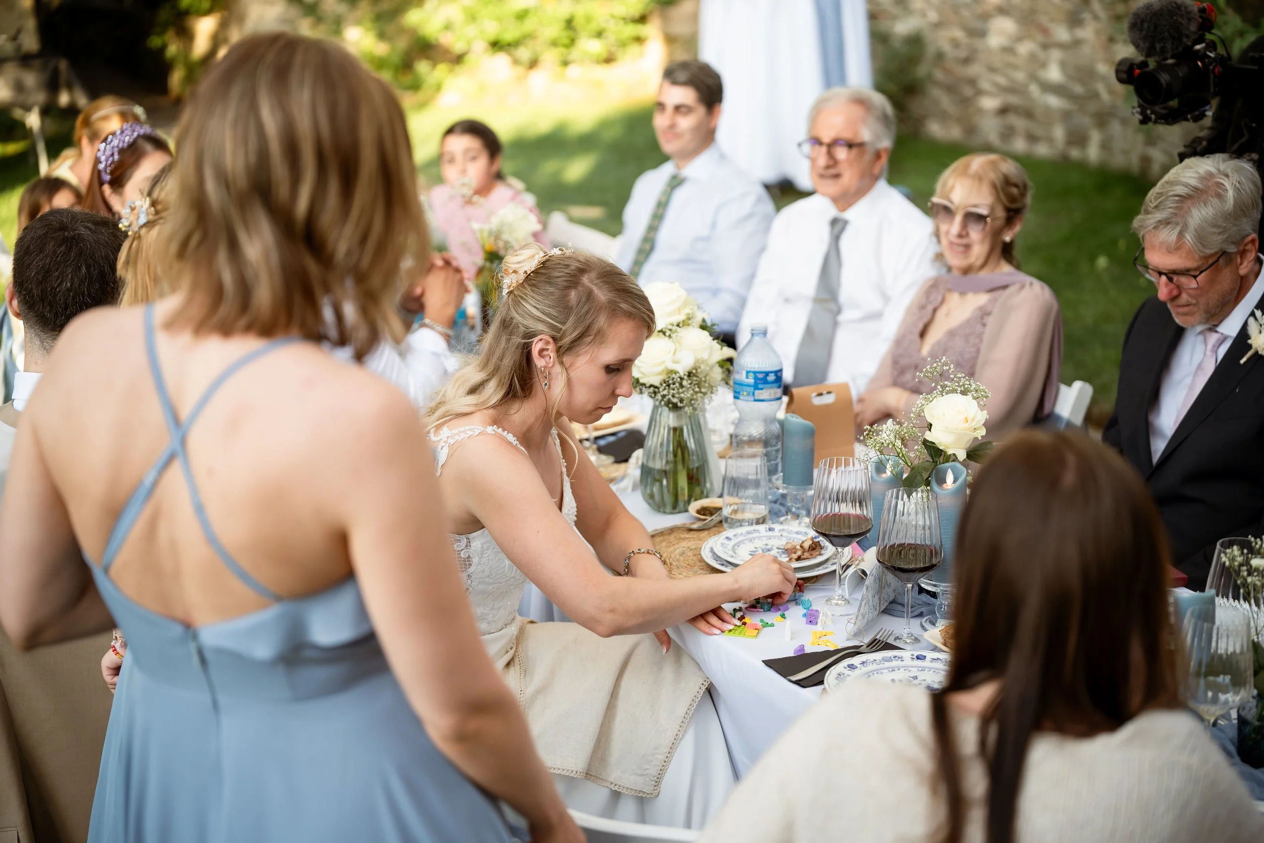 Novafotos.es -Wedding A&F -619.jpg