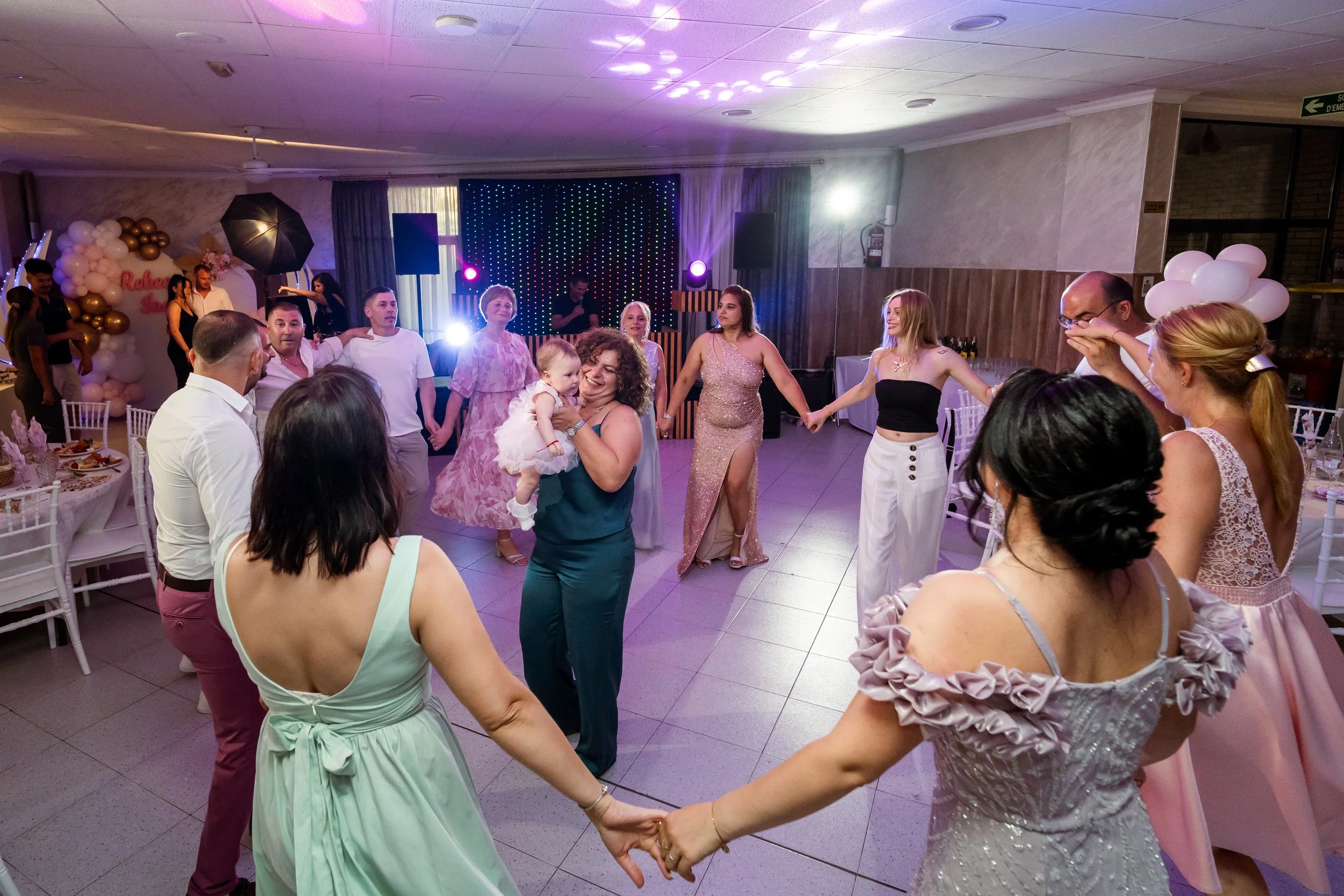 Botez Rebecca T&I - novafotos-628.jpg