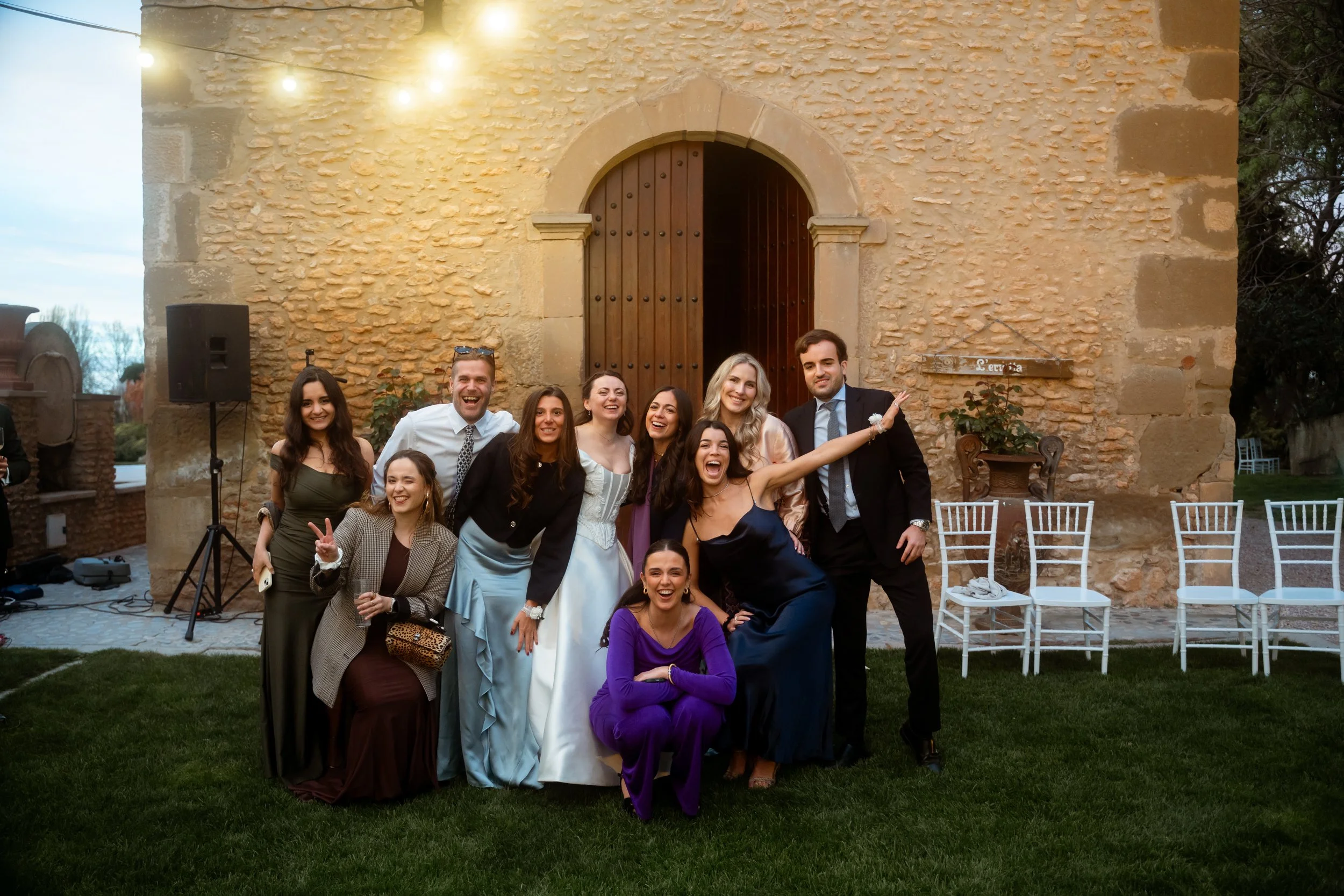 Novafotos.es - Elena & Catalin-575.jpg