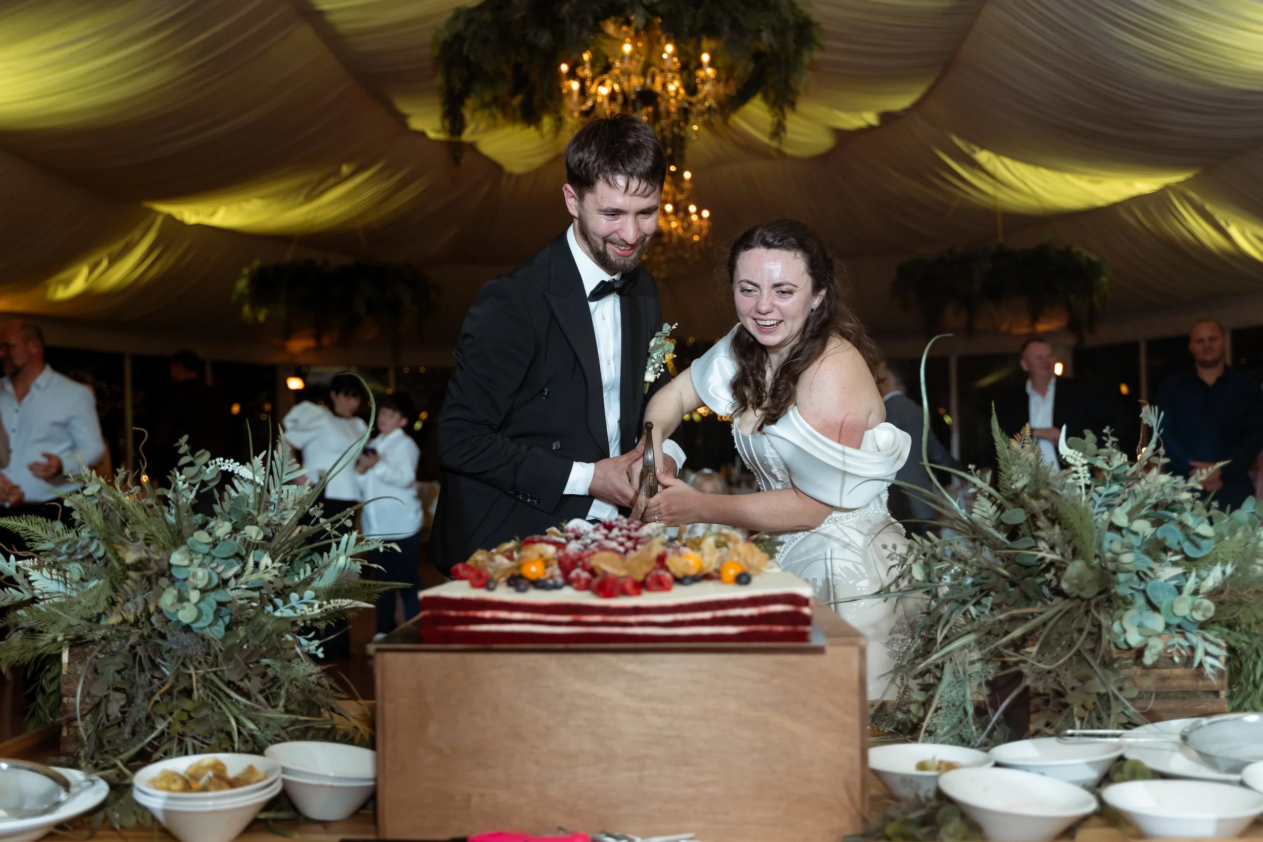 Novafotos.es - Elena & Catalin-1026.jpg