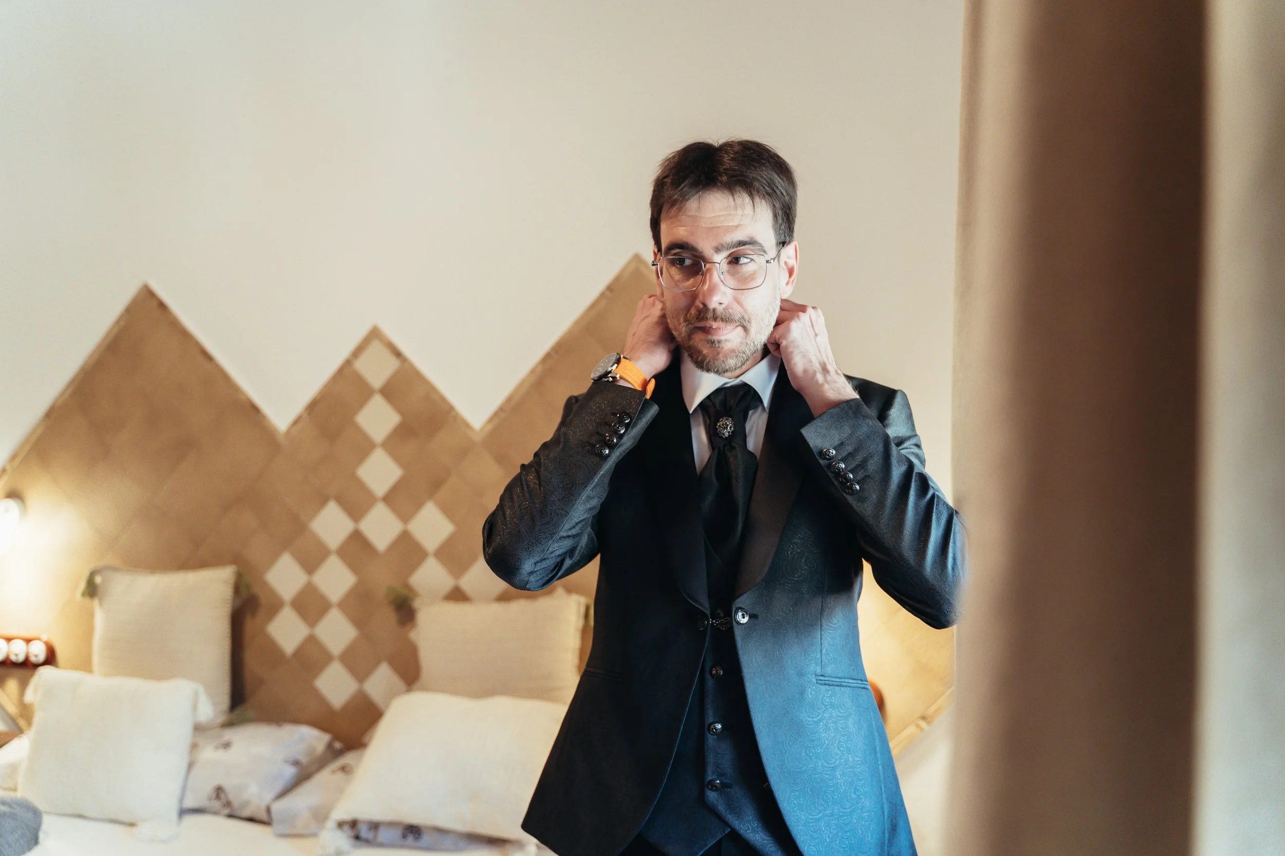 Novafotos.es - Adrià i Marta -41.jpg