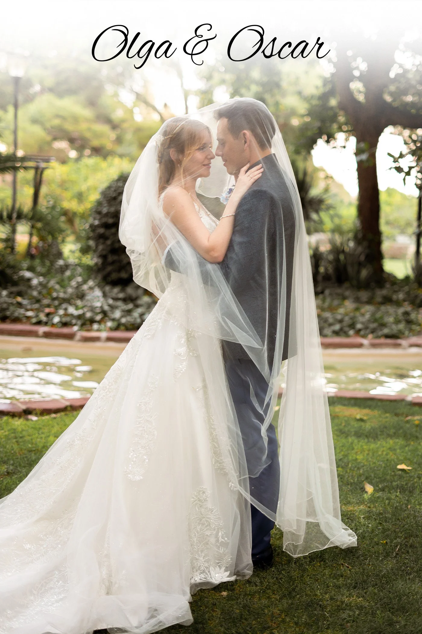 novafotos bodas thumbnail.jpg