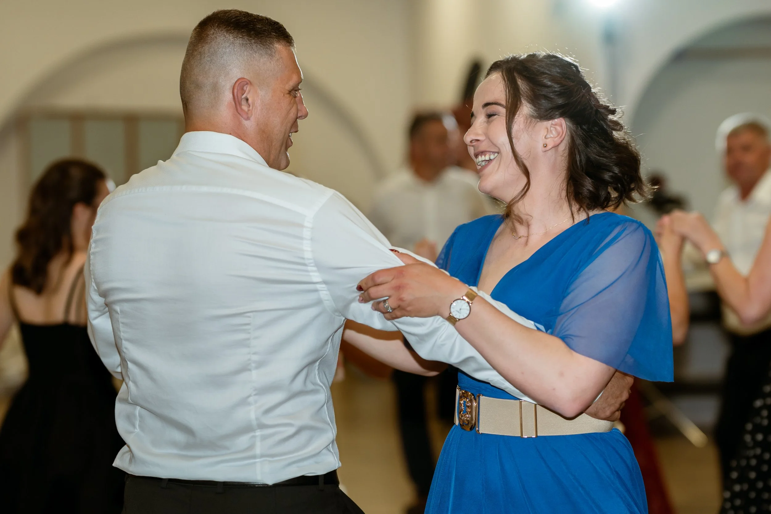 Botez Eduard-Andrei Novafotos-668.jpg