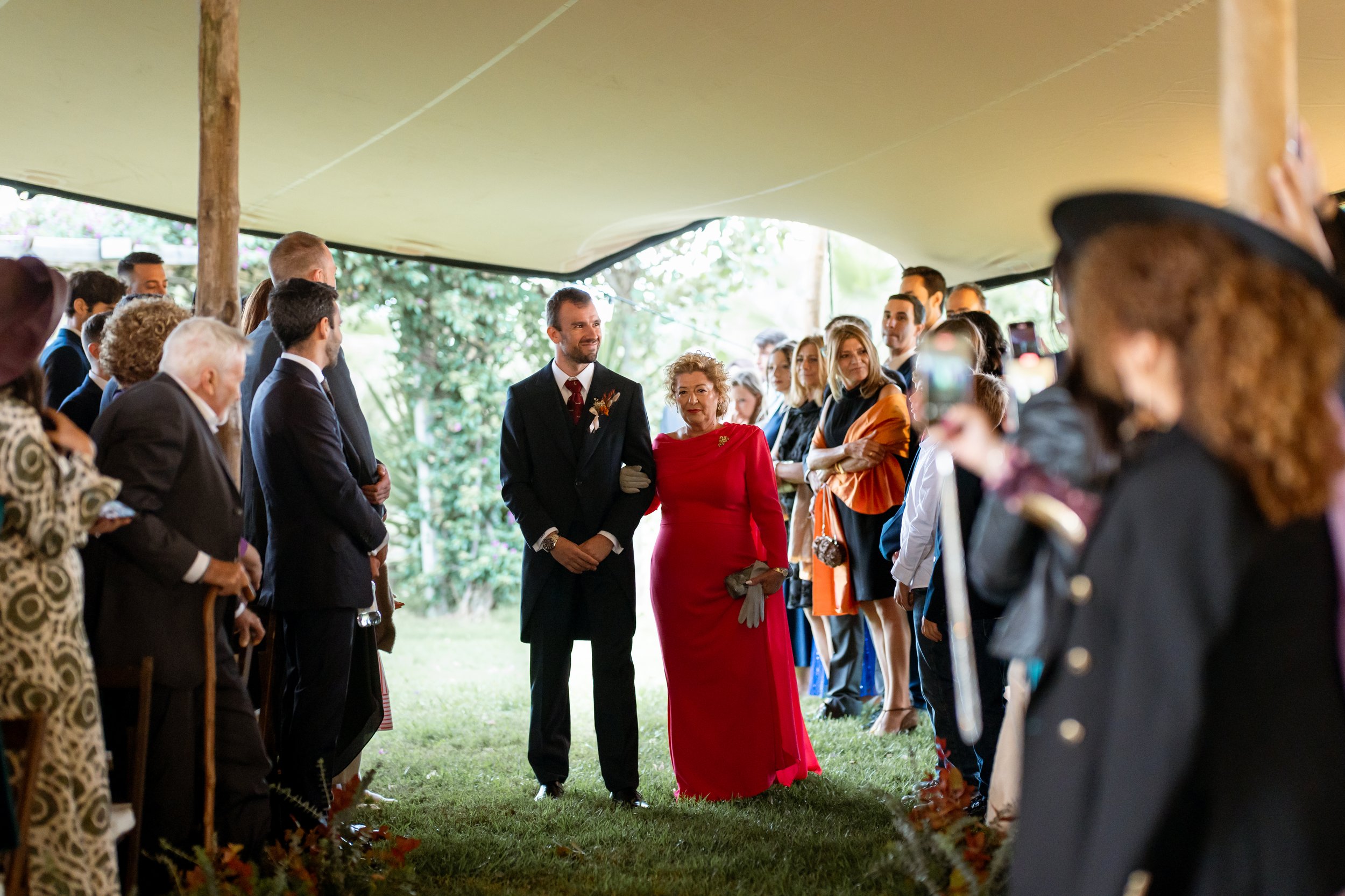 Novafotos.es - S&A boda-103.jpg