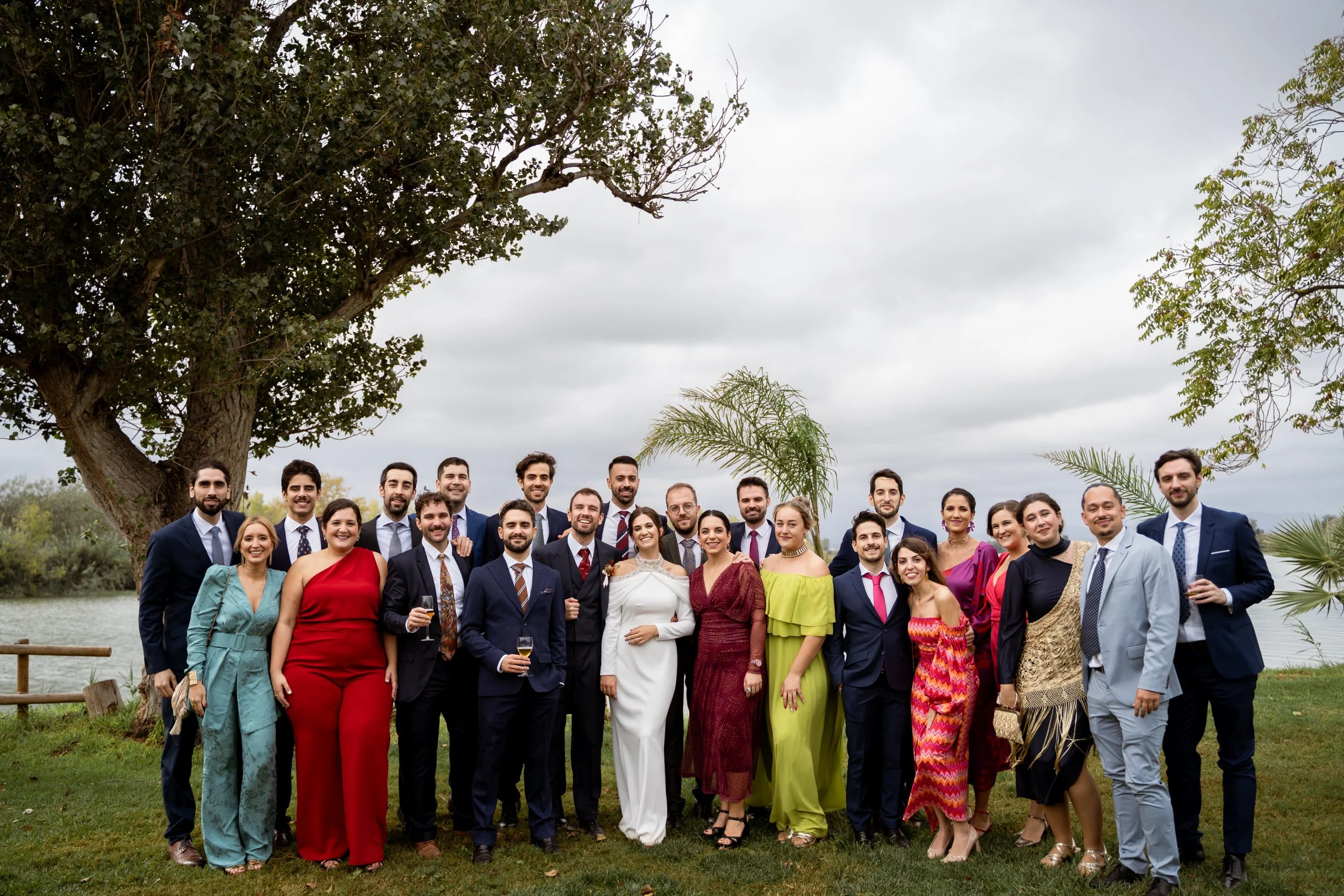 Novafotos.es - S&A boda-500.jpg