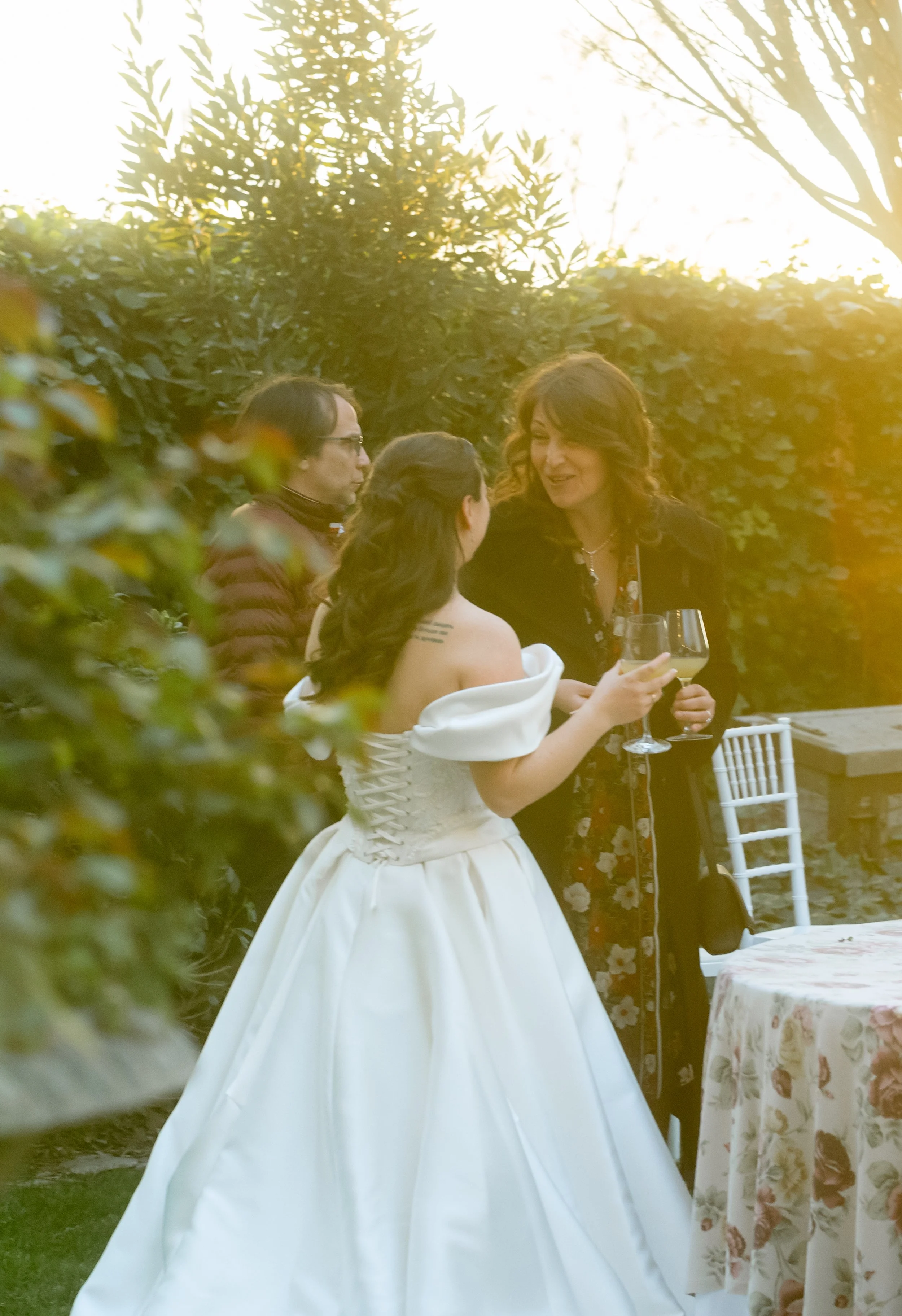 Novafotos.es - Elena & Catalin-570.jpg