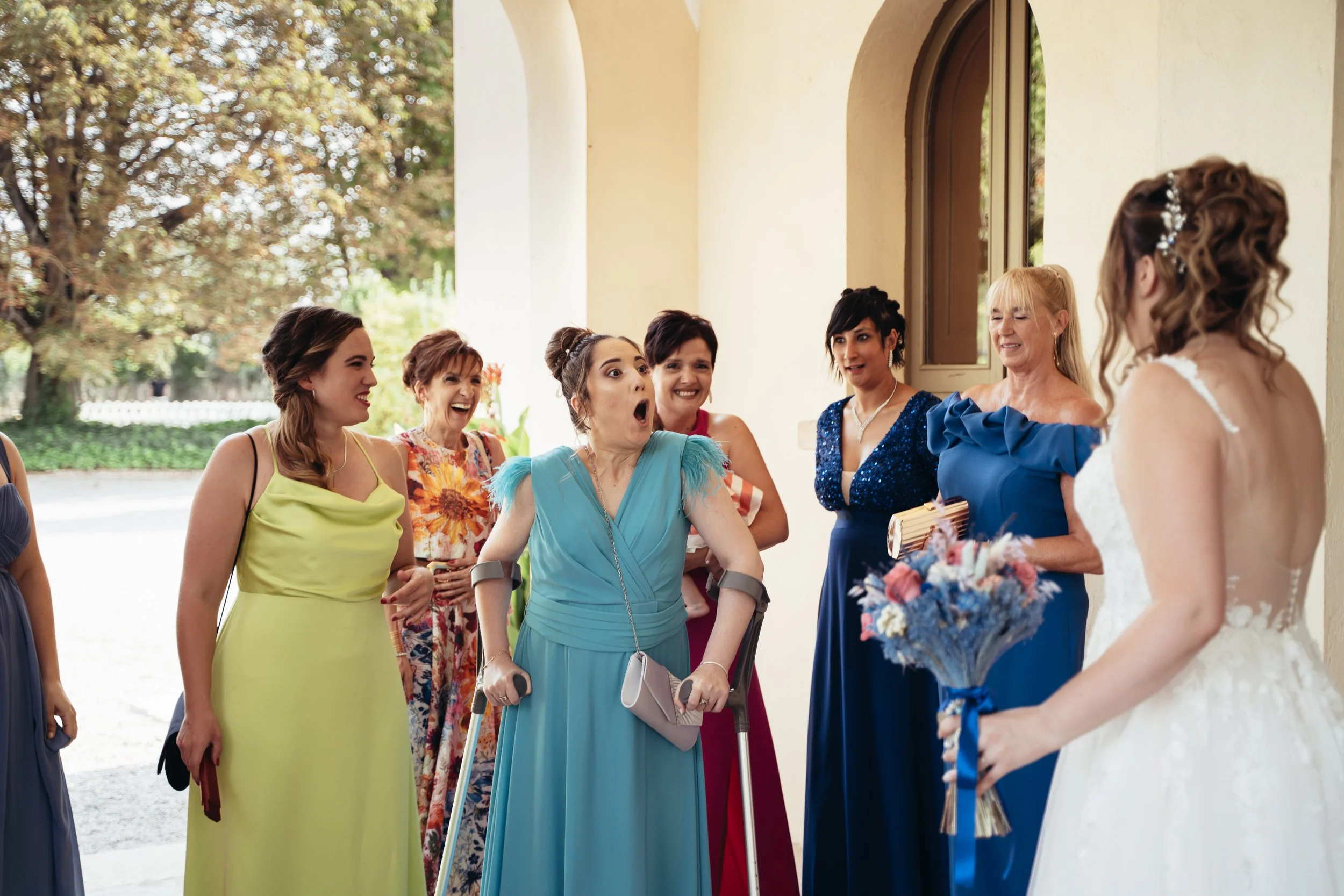 Novafotos.es - Adrià i Marta -131.jpg