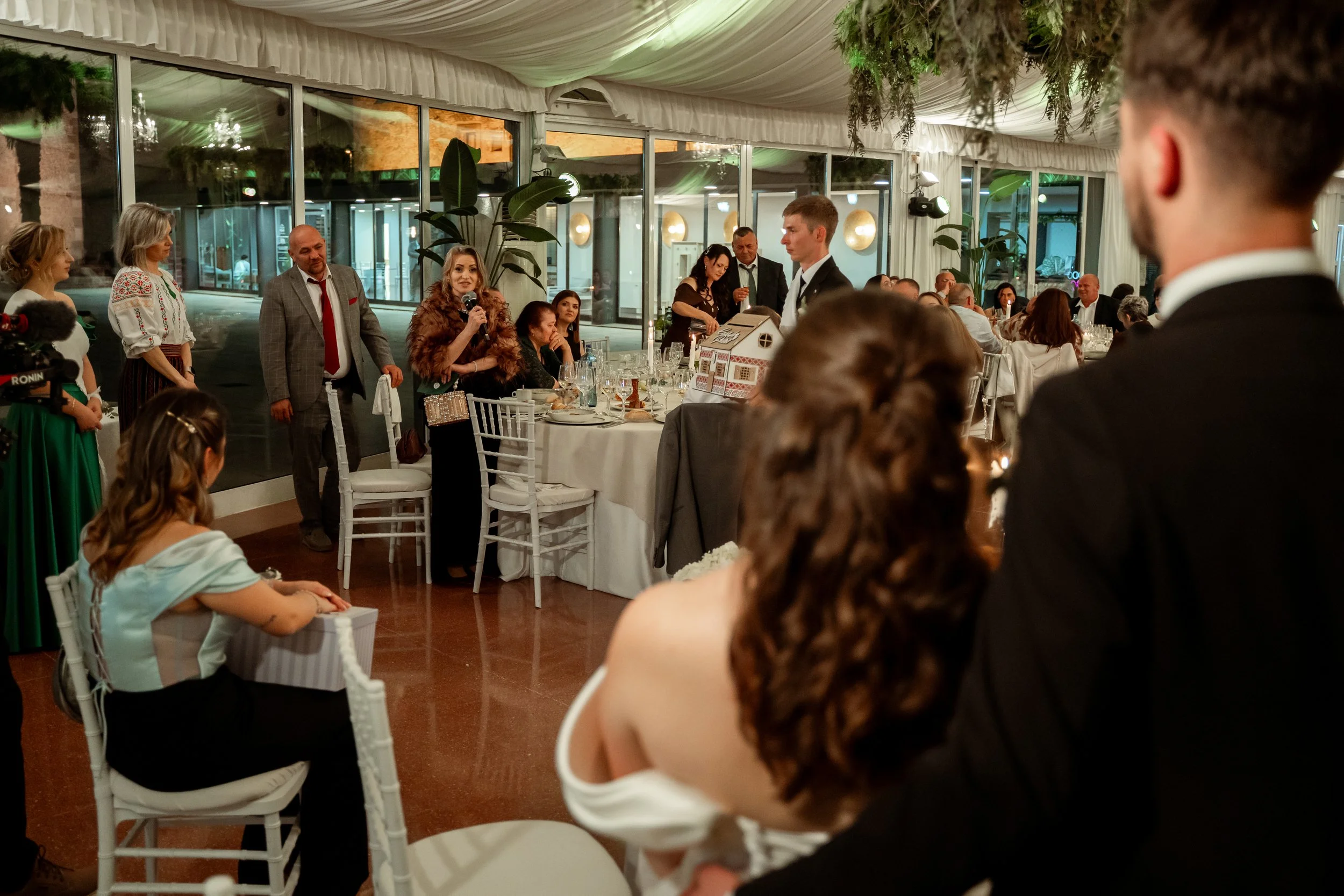 Novafotos.es - Elena & Catalin-877.jpg