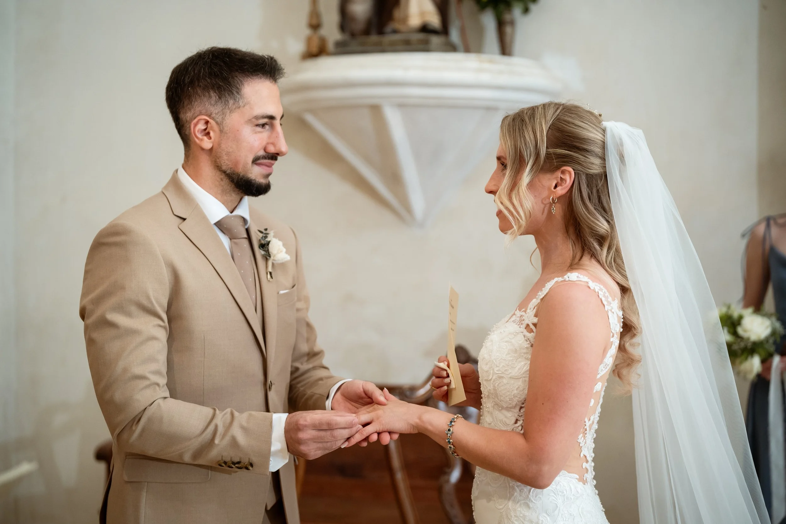 Novafotos.es -Wedding A&F -205.jpg