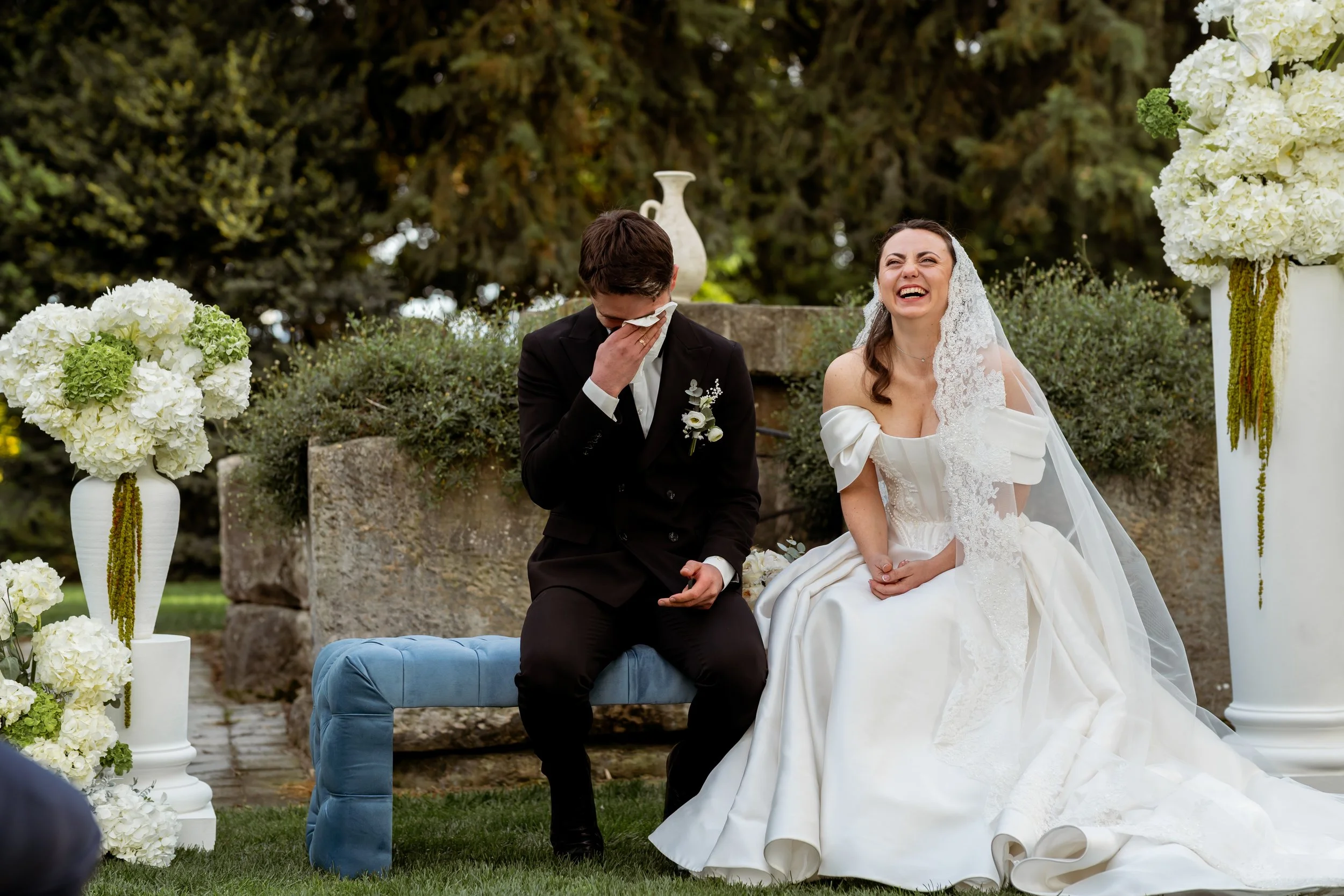Novafotos.es - Elena & Catalin-287.jpg