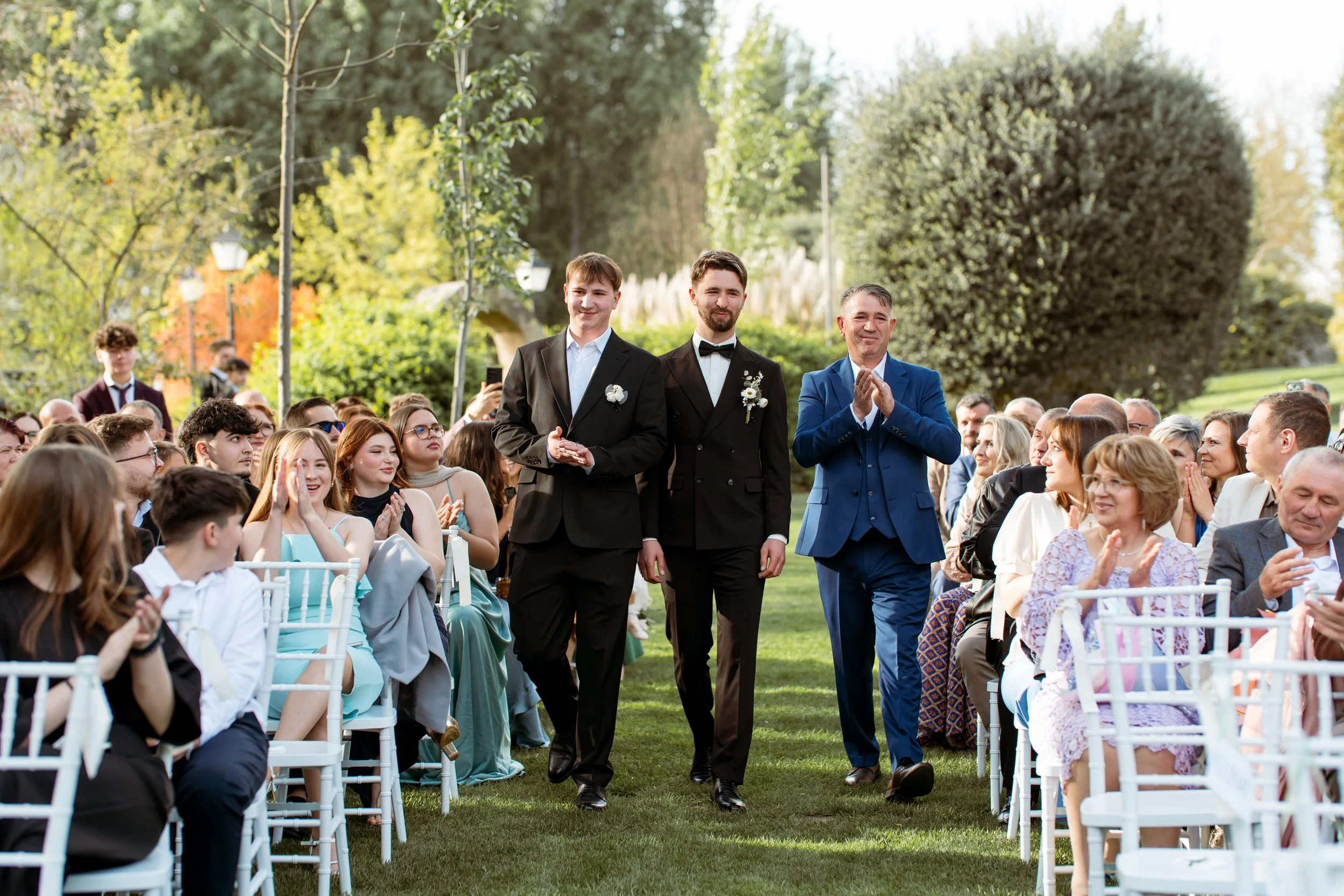 Novafotos.es - Elena & Catalin-247.jpg