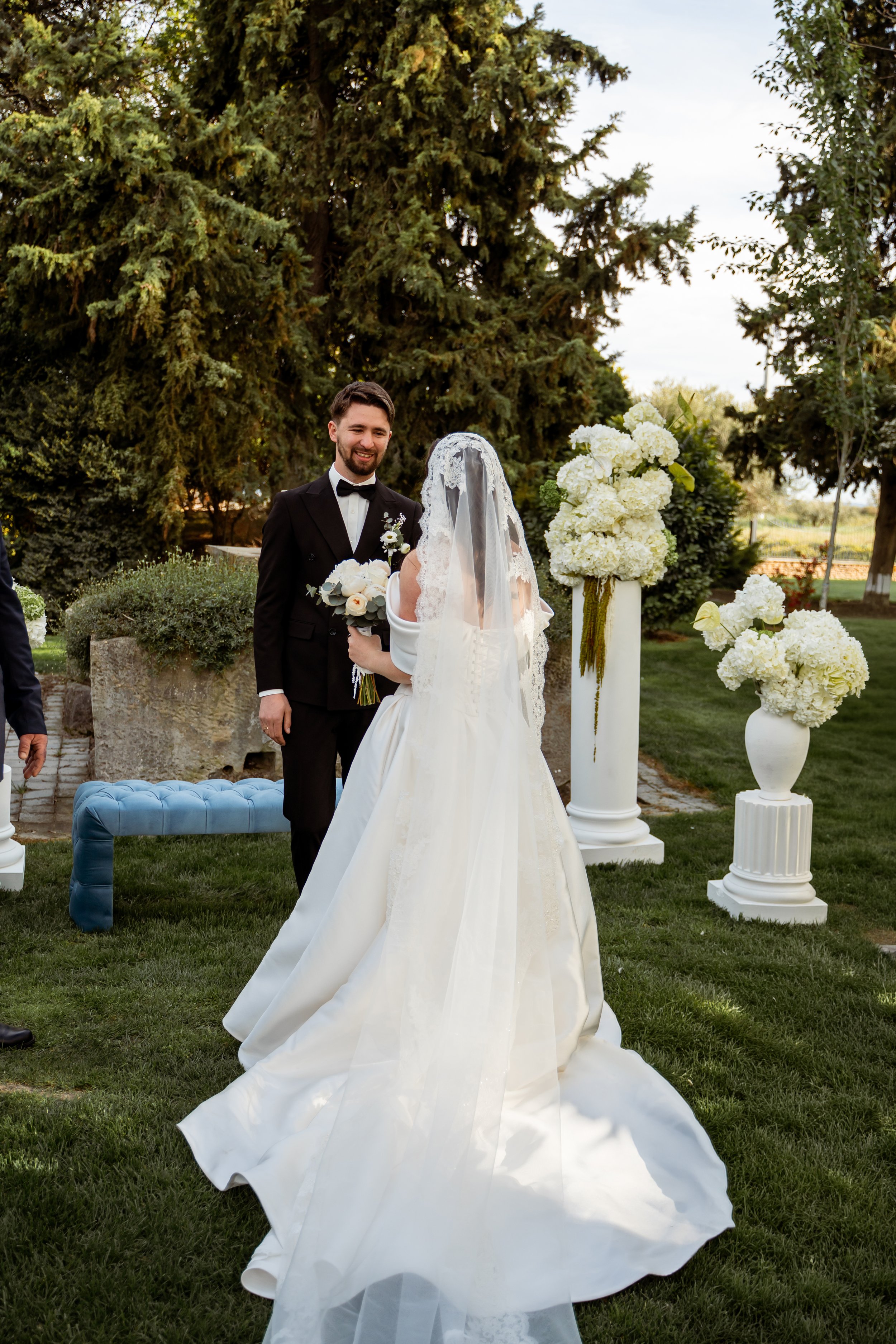 Novafotos.es - Elena & Catalin-281.jpg
