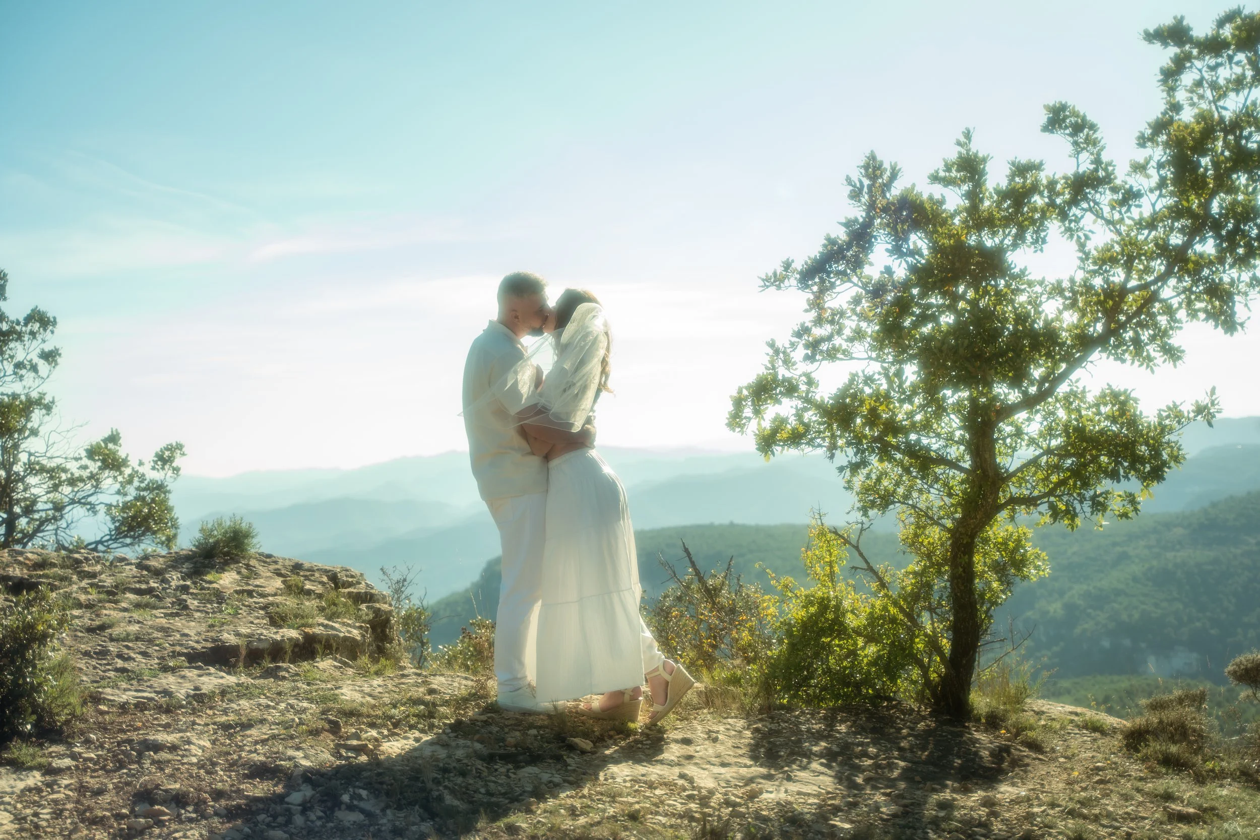 Novafotos.es - Ovidiu & Sandra - Preboda-79.jpg