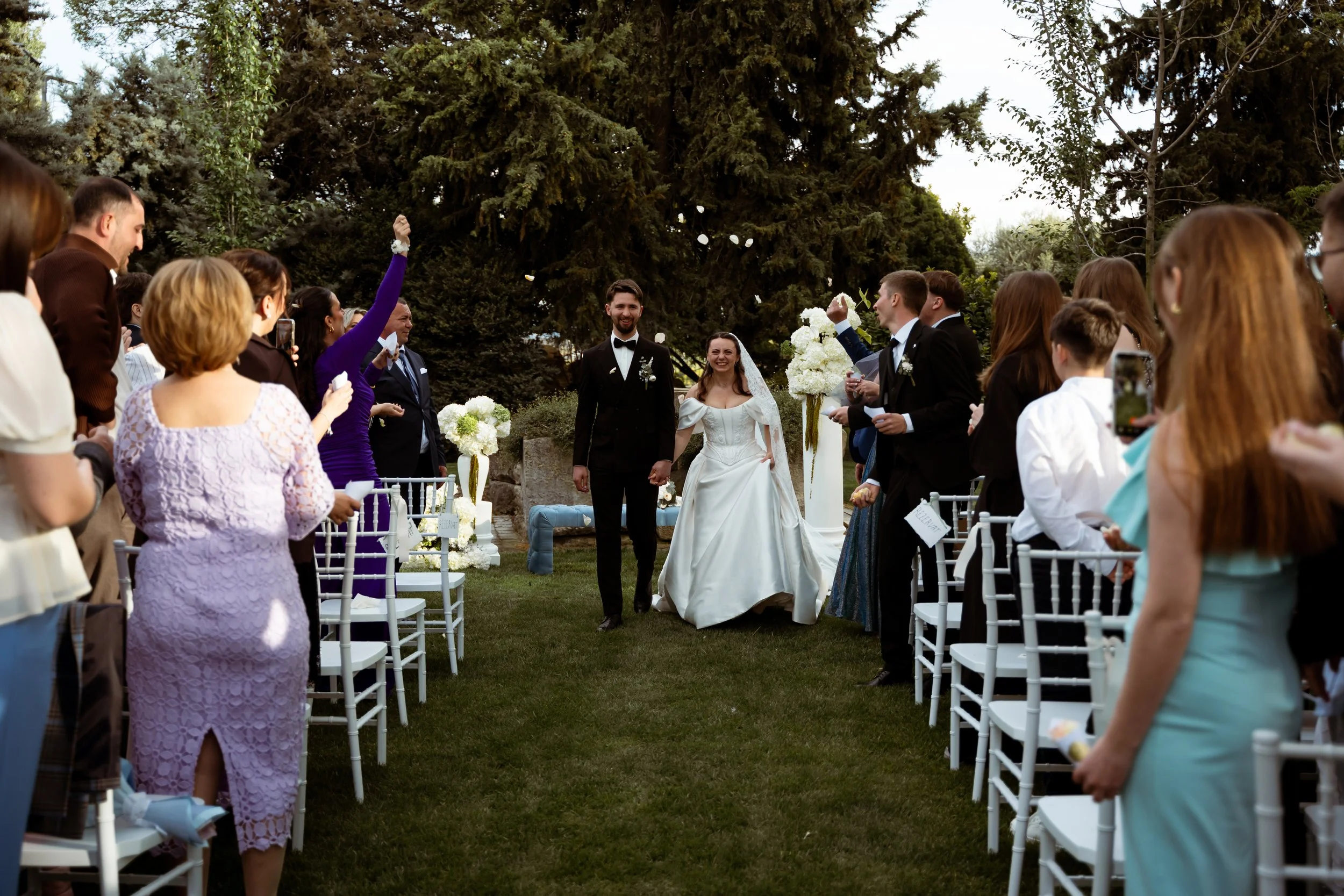 Novafotos.es - Elena & Catalin-383.jpg