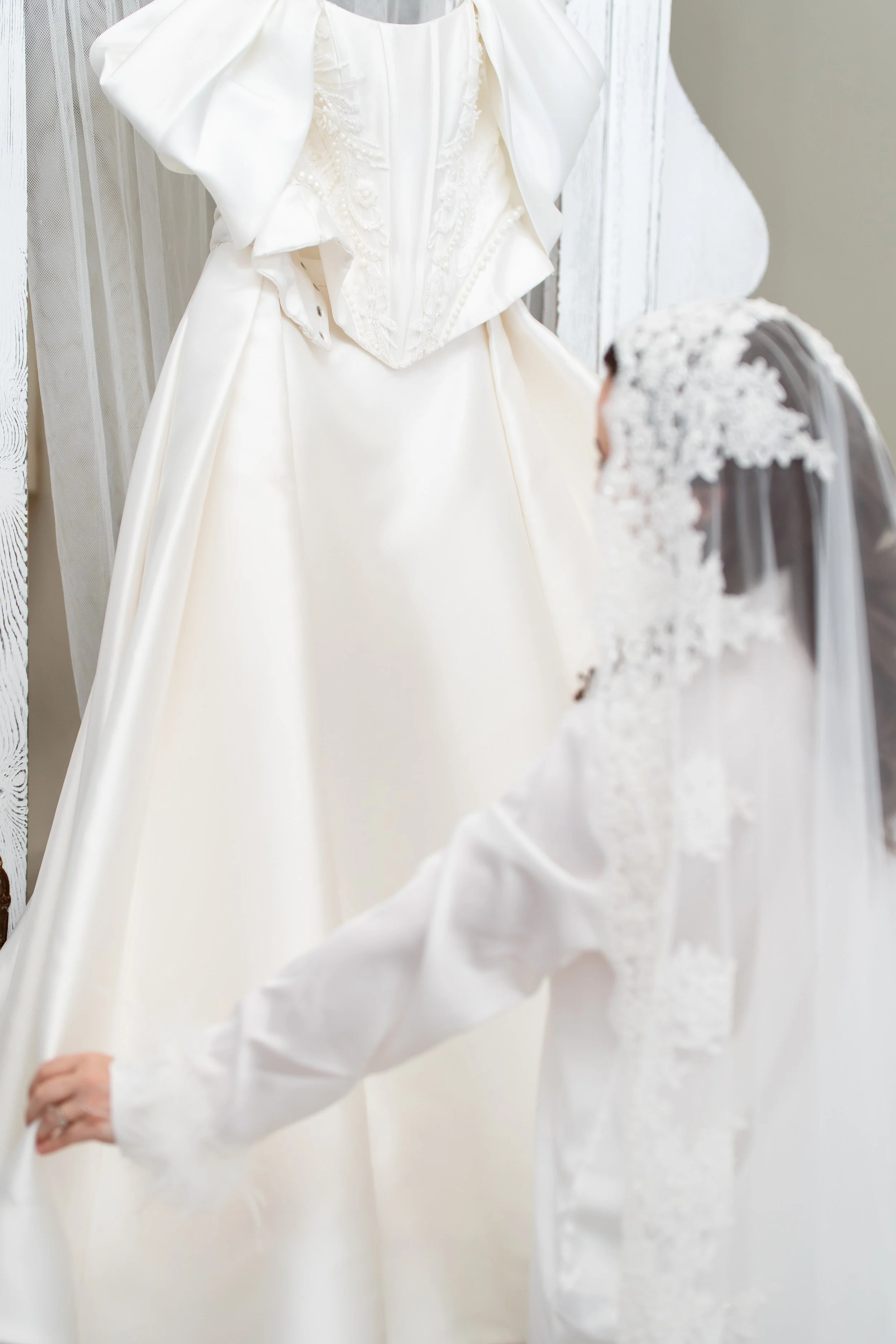 Novafotos.es - Elena & Catalin-92.jpg