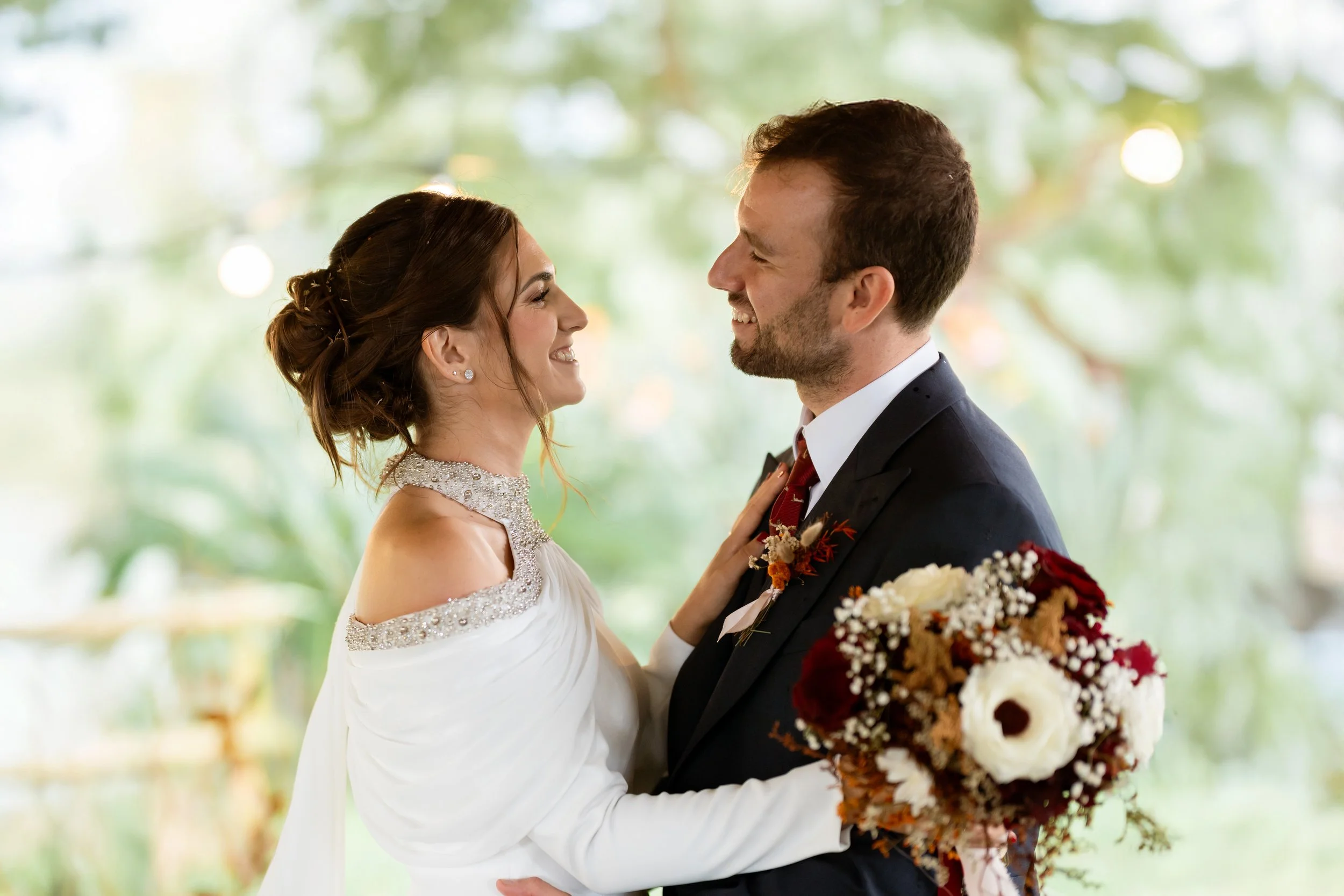 Novafotos.es - S&A boda-317.jpg