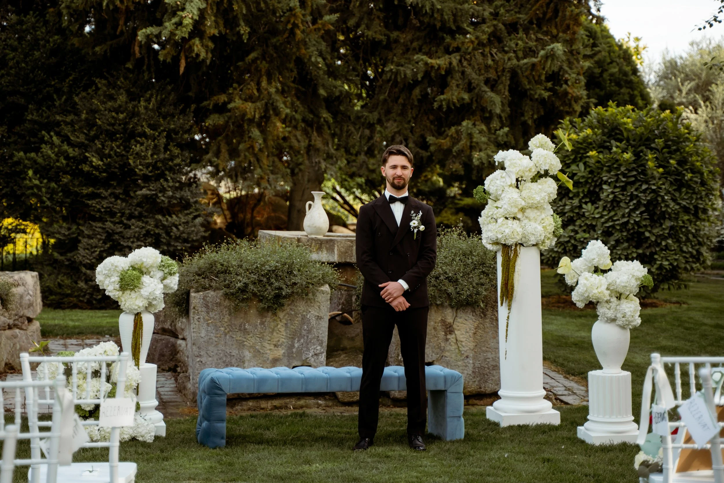 Novafotos.es - Elena & Catalin-249.jpg