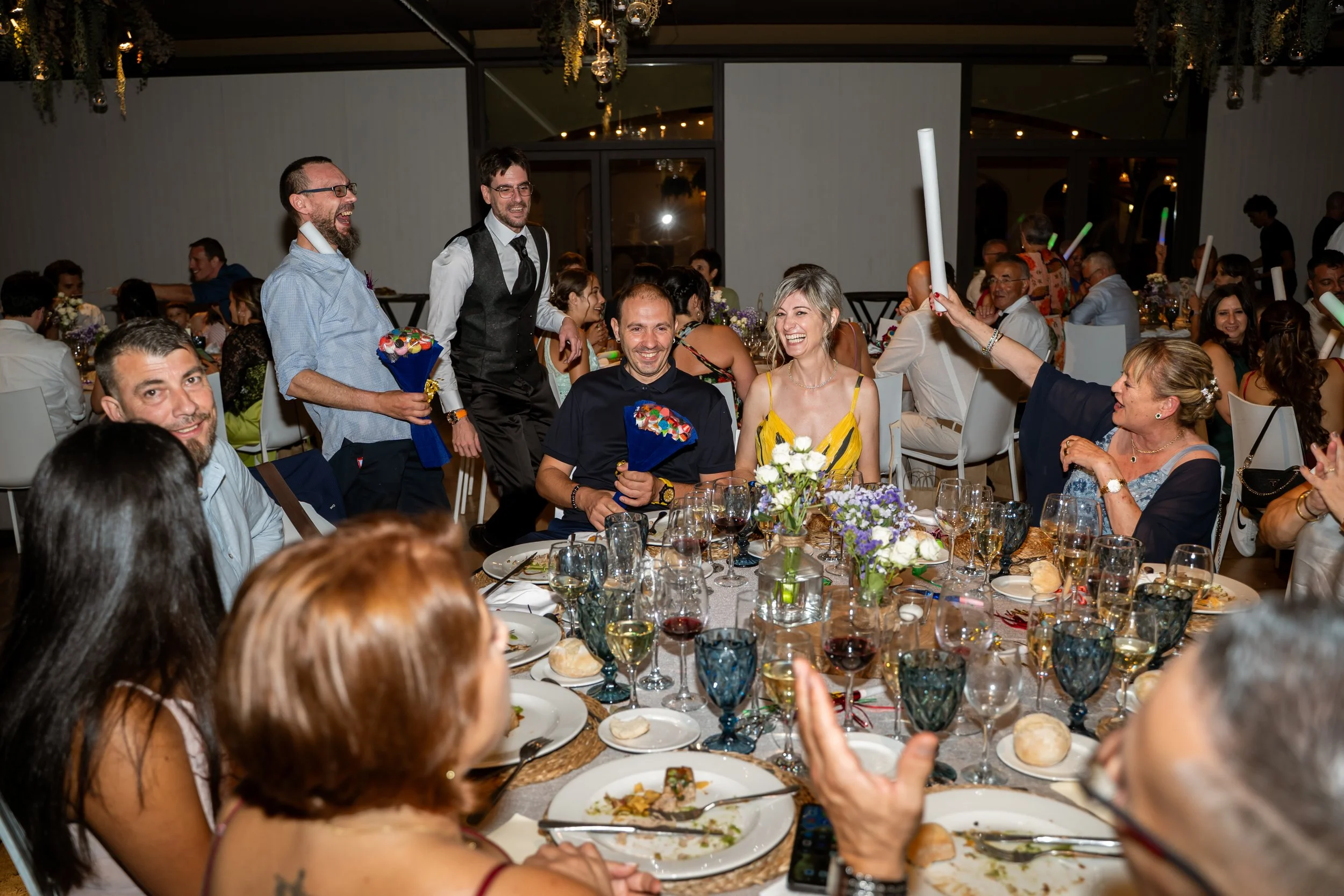 Novafotos.es - Adrià i Marta -741.jpg