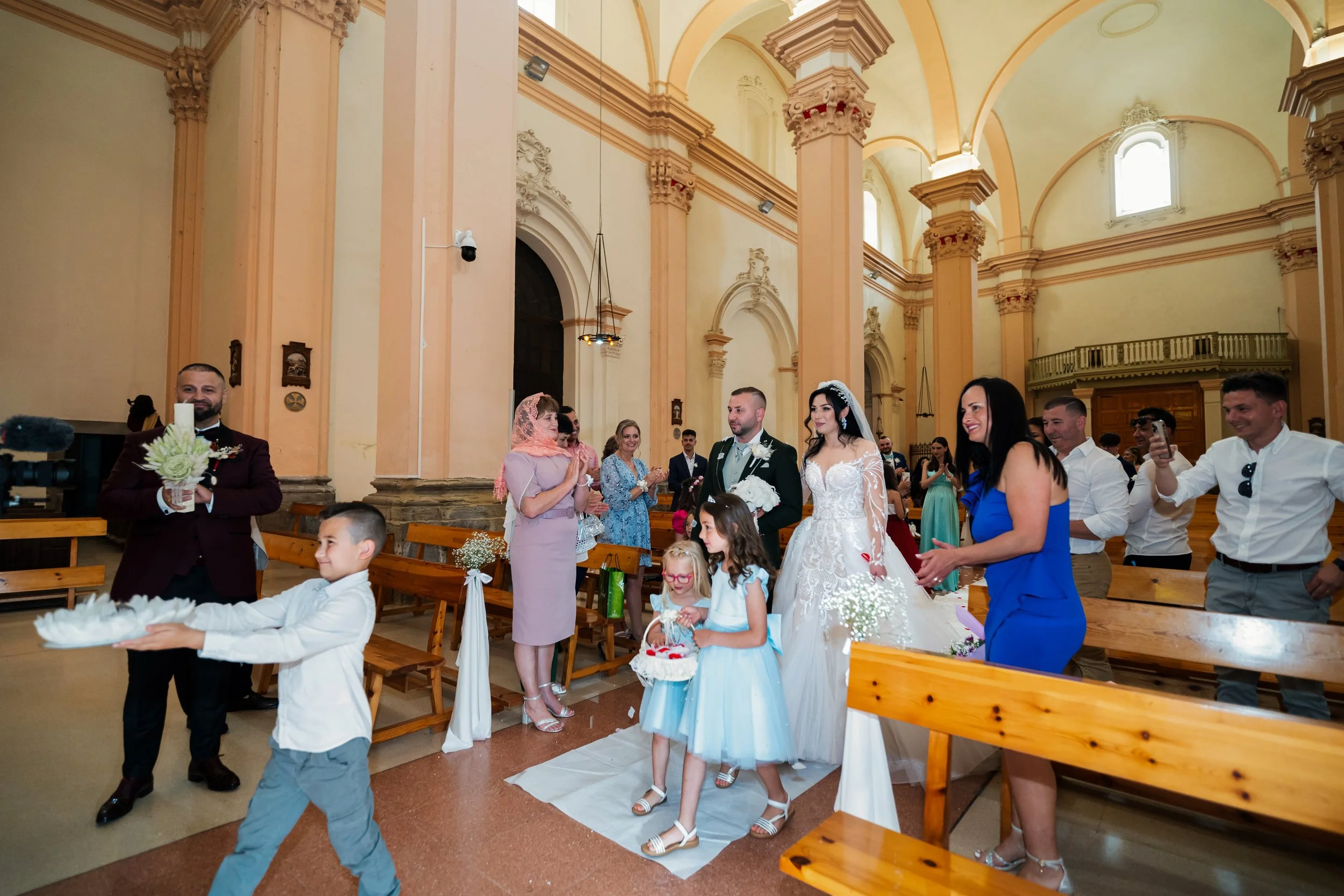Boda Teodora & Ionut-339.jpg