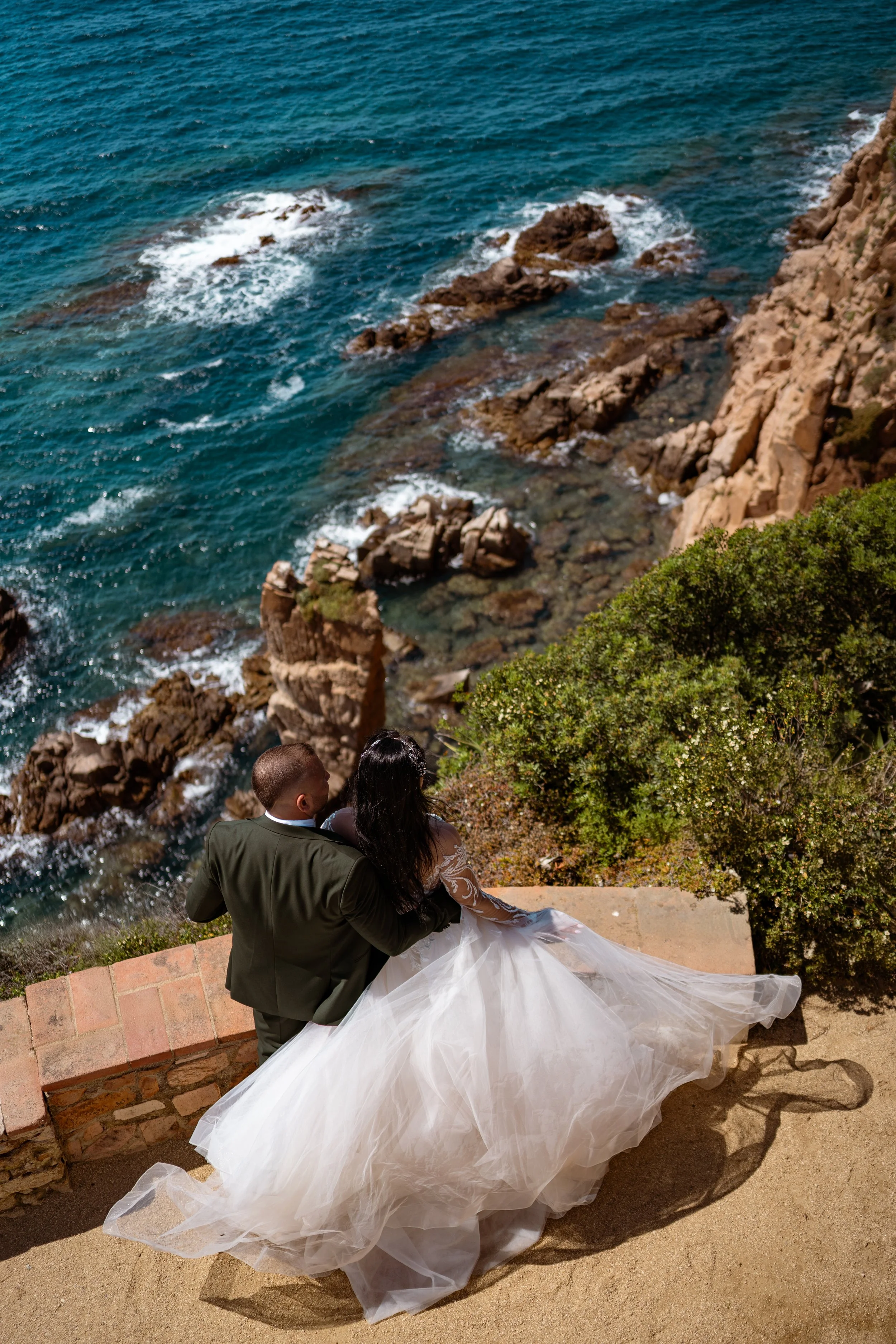 Post - Boda Teodora & Ionut 1234-86.jpg