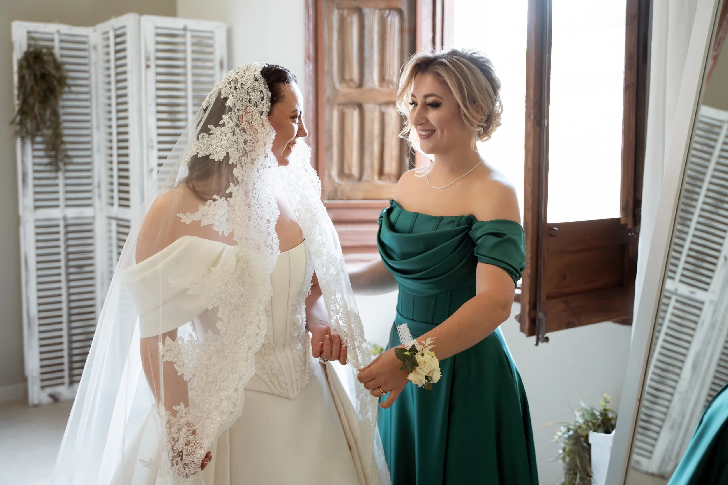 Novafotos.es - Elena & Catalin-218.jpg