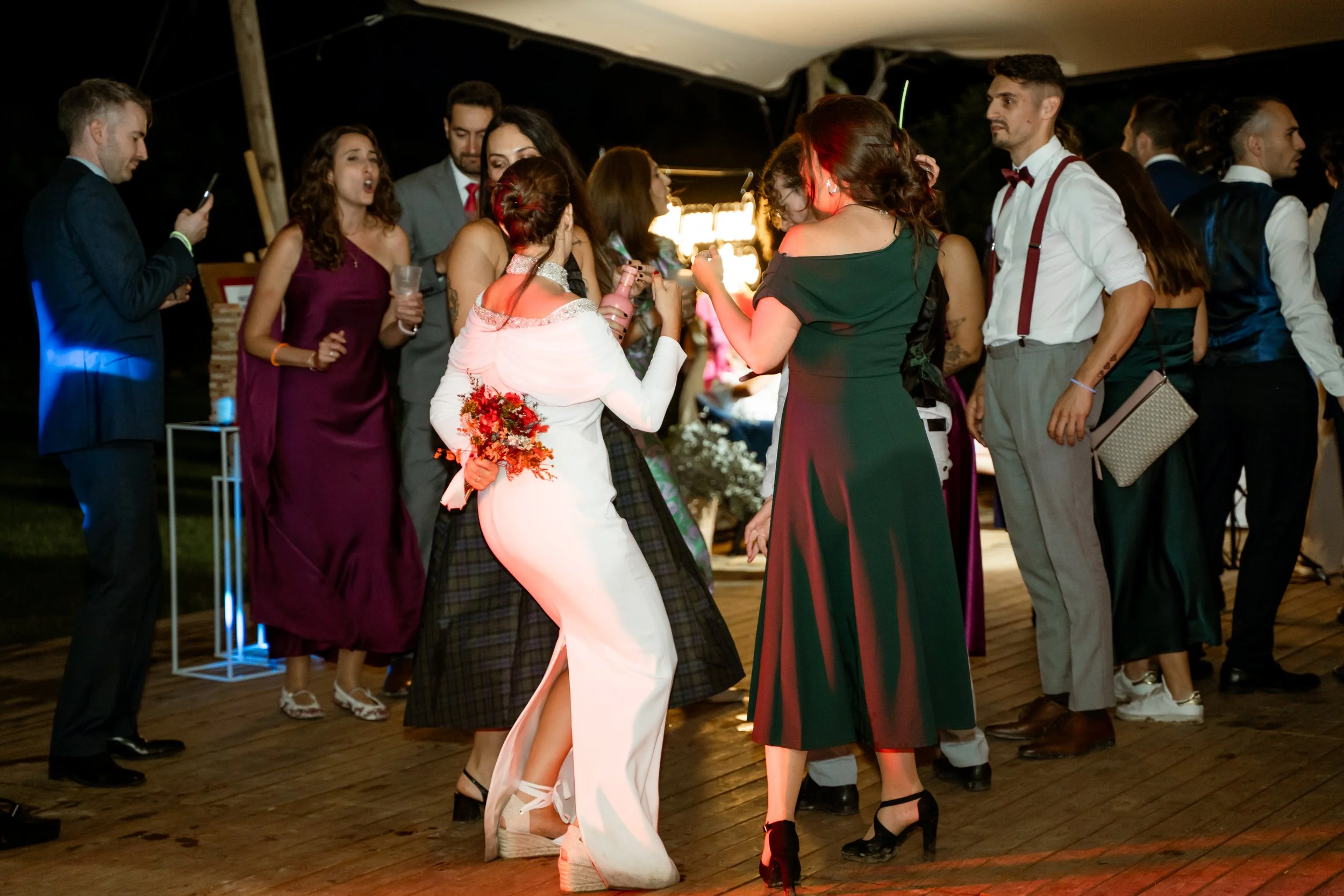 Novafotos.es - S&A boda-865.jpg