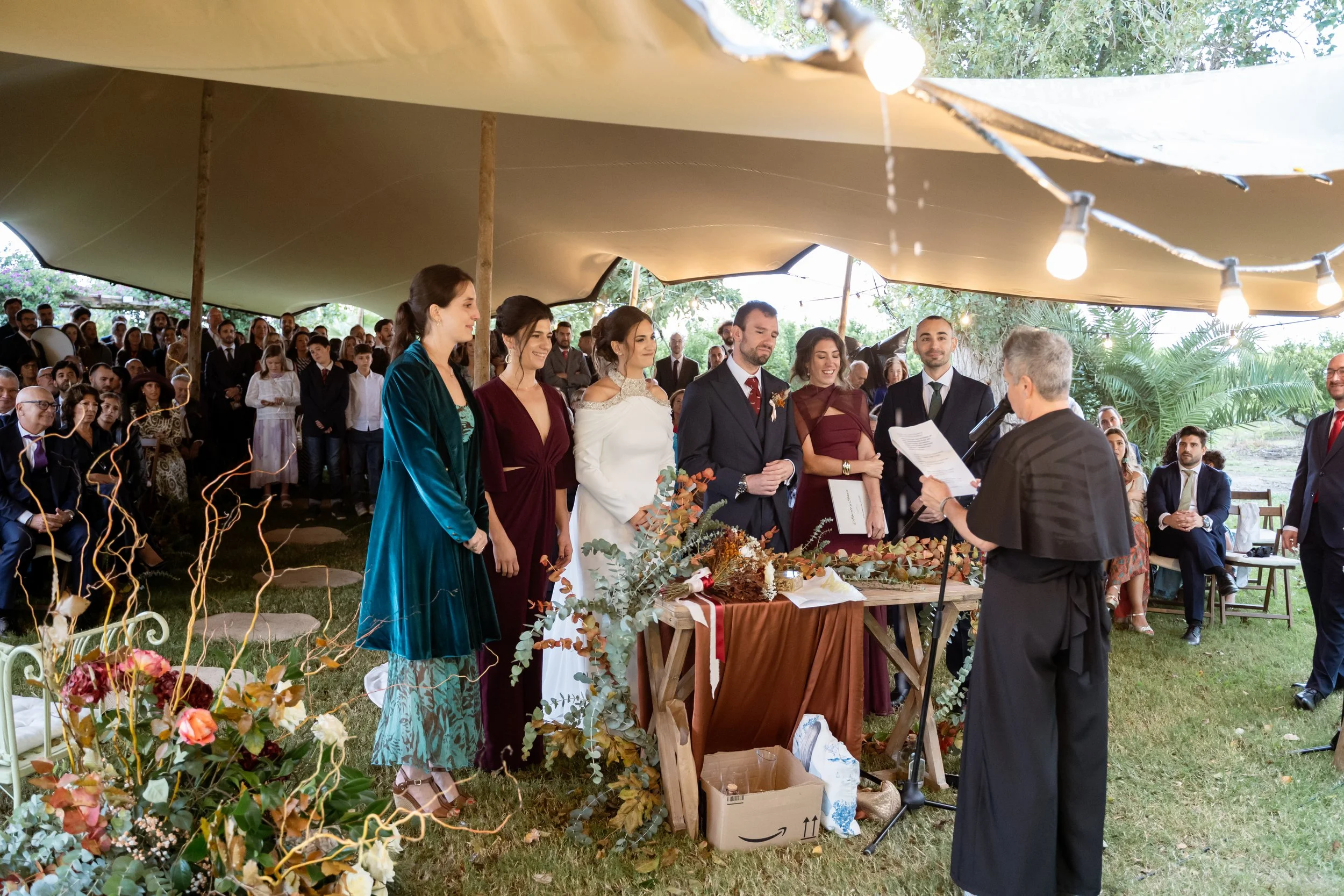 Novafotos.es - S&A boda-269.jpg