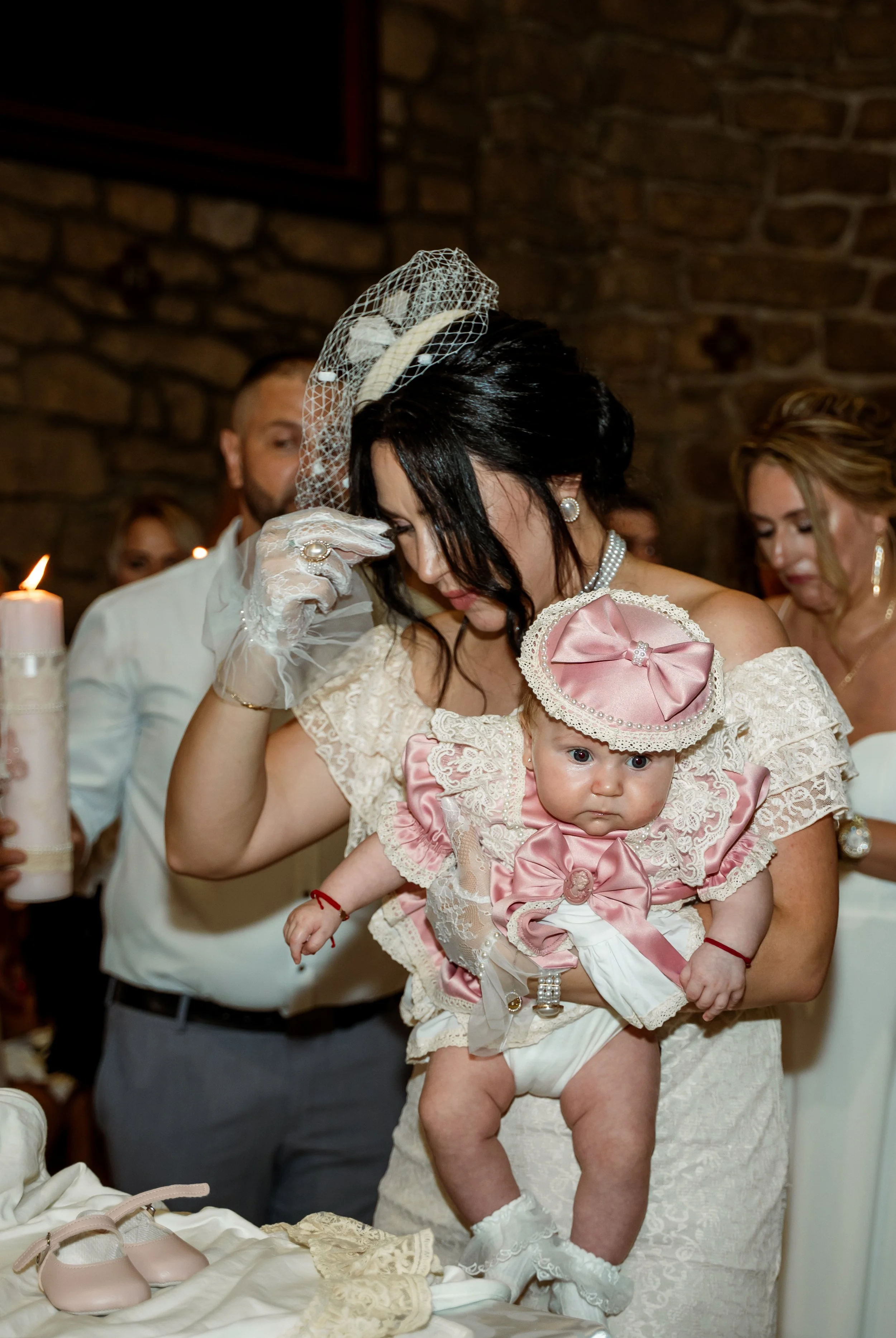 Botez Rebecca T&I - novafotos-219.jpg