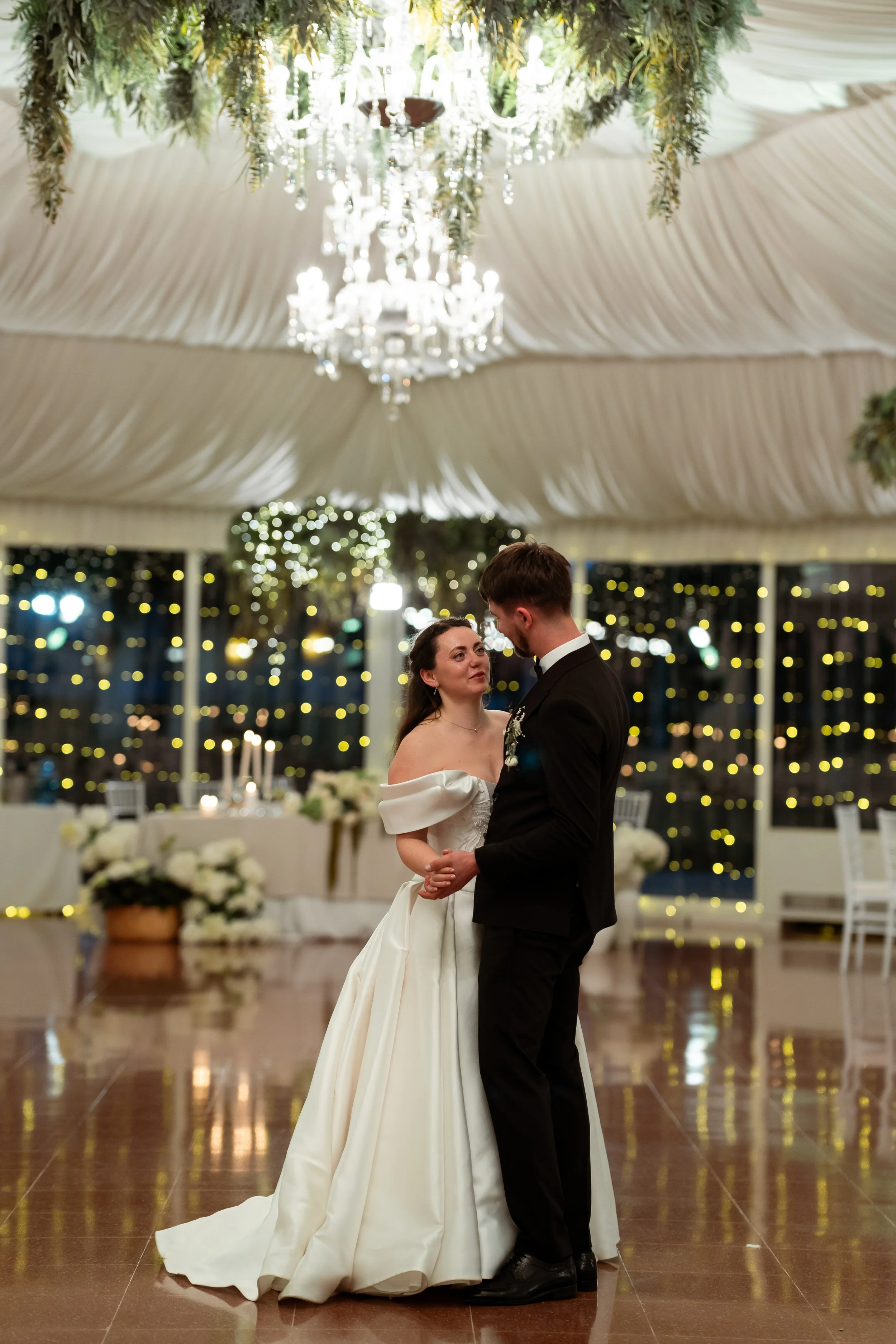 Novafotos.es - Elena & Catalin-622.jpg