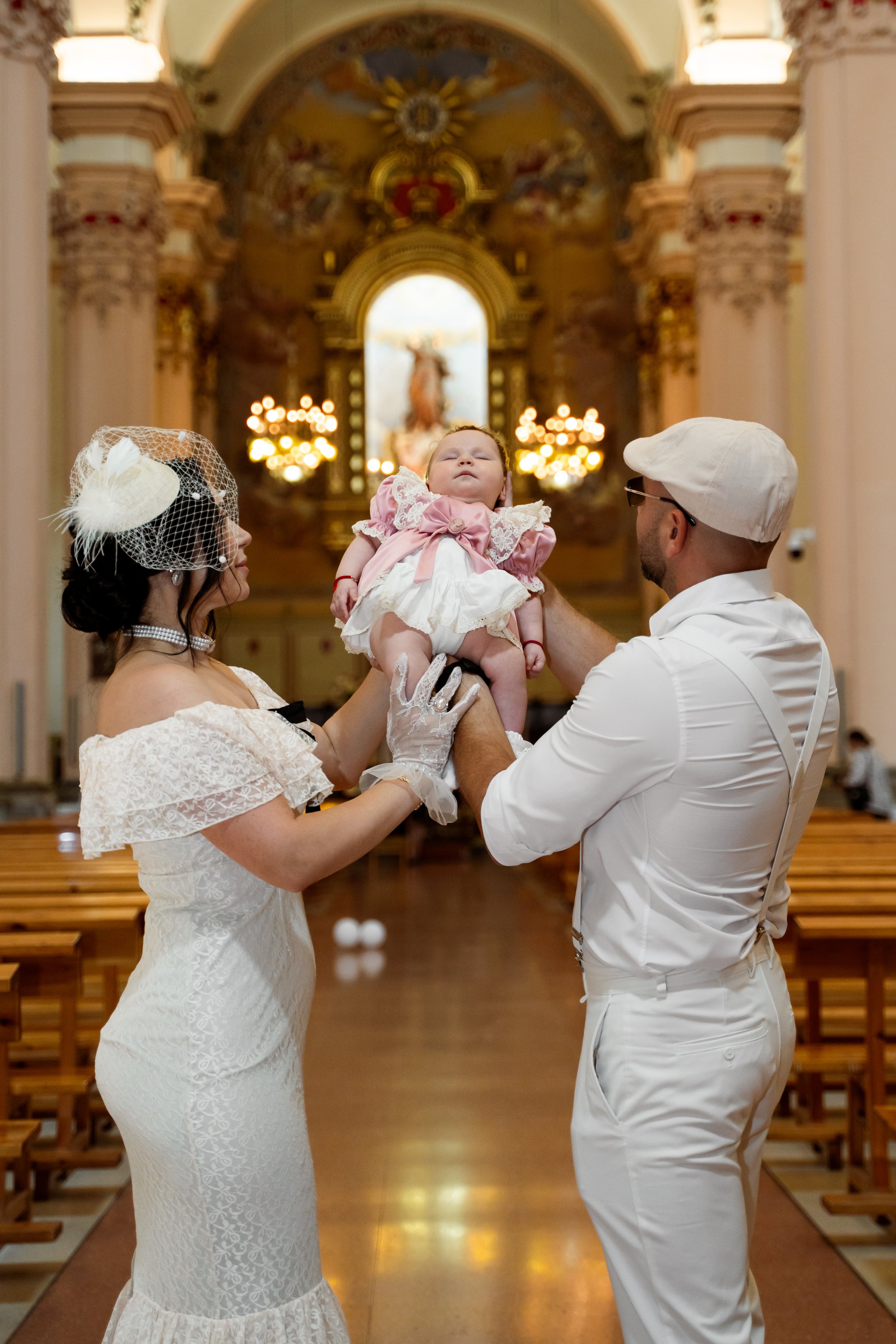 Botez Rebecca T&I - novafotos-299.jpg