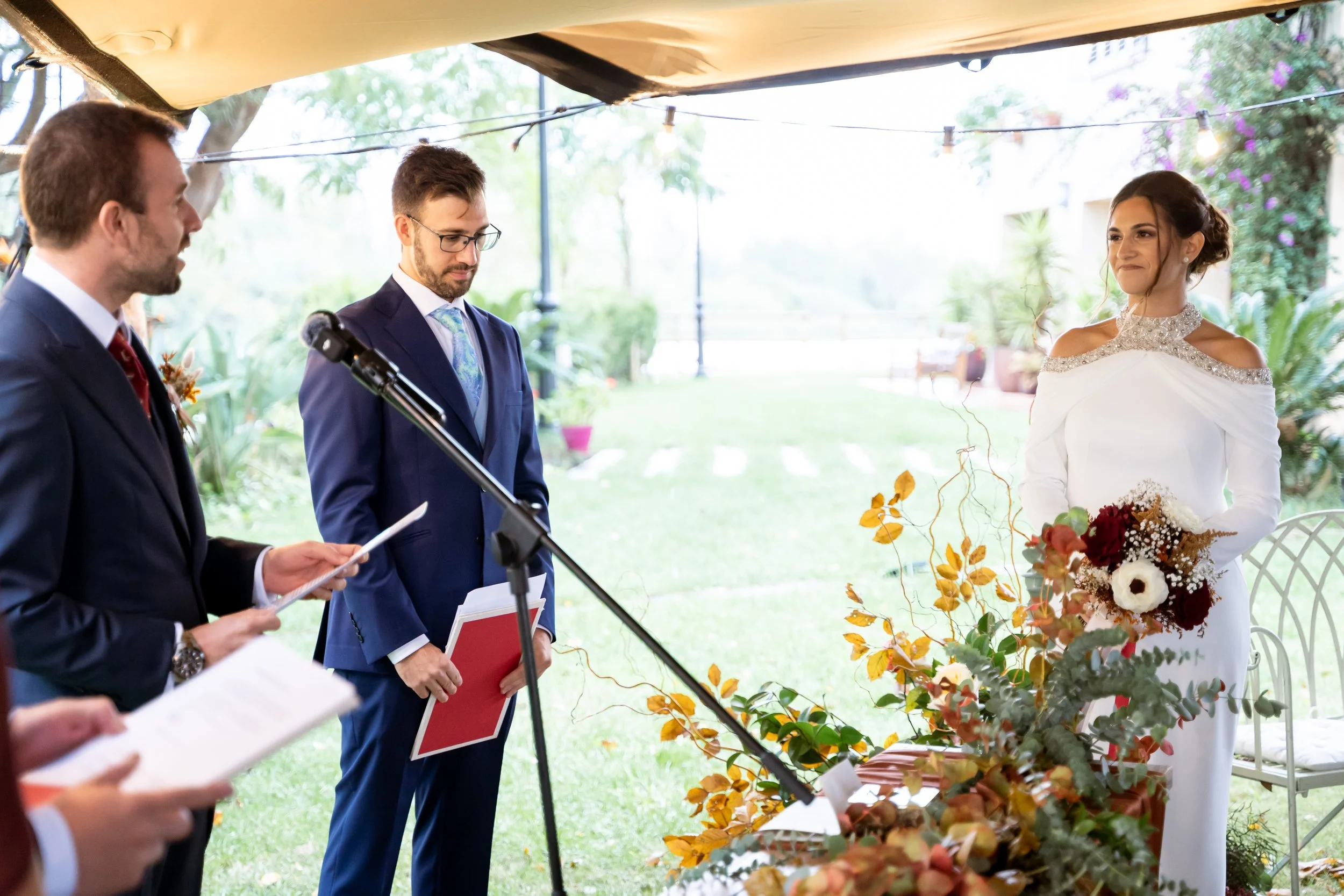 Novafotos.es - S&A boda-242.jpg