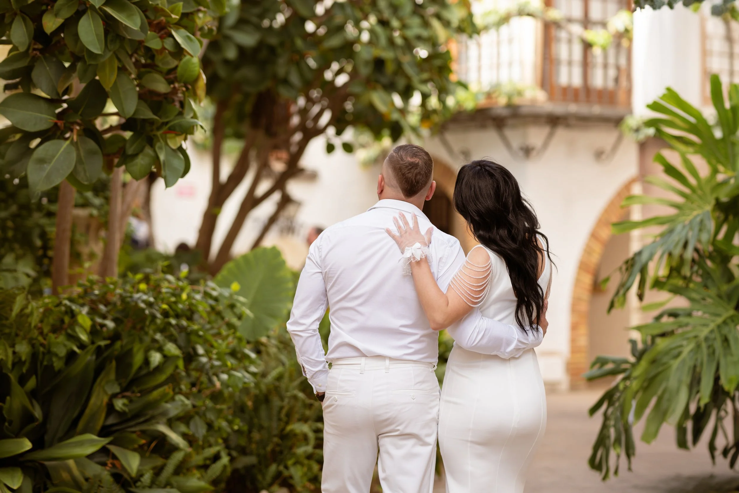 Pre - Boda T&I-49.jpg