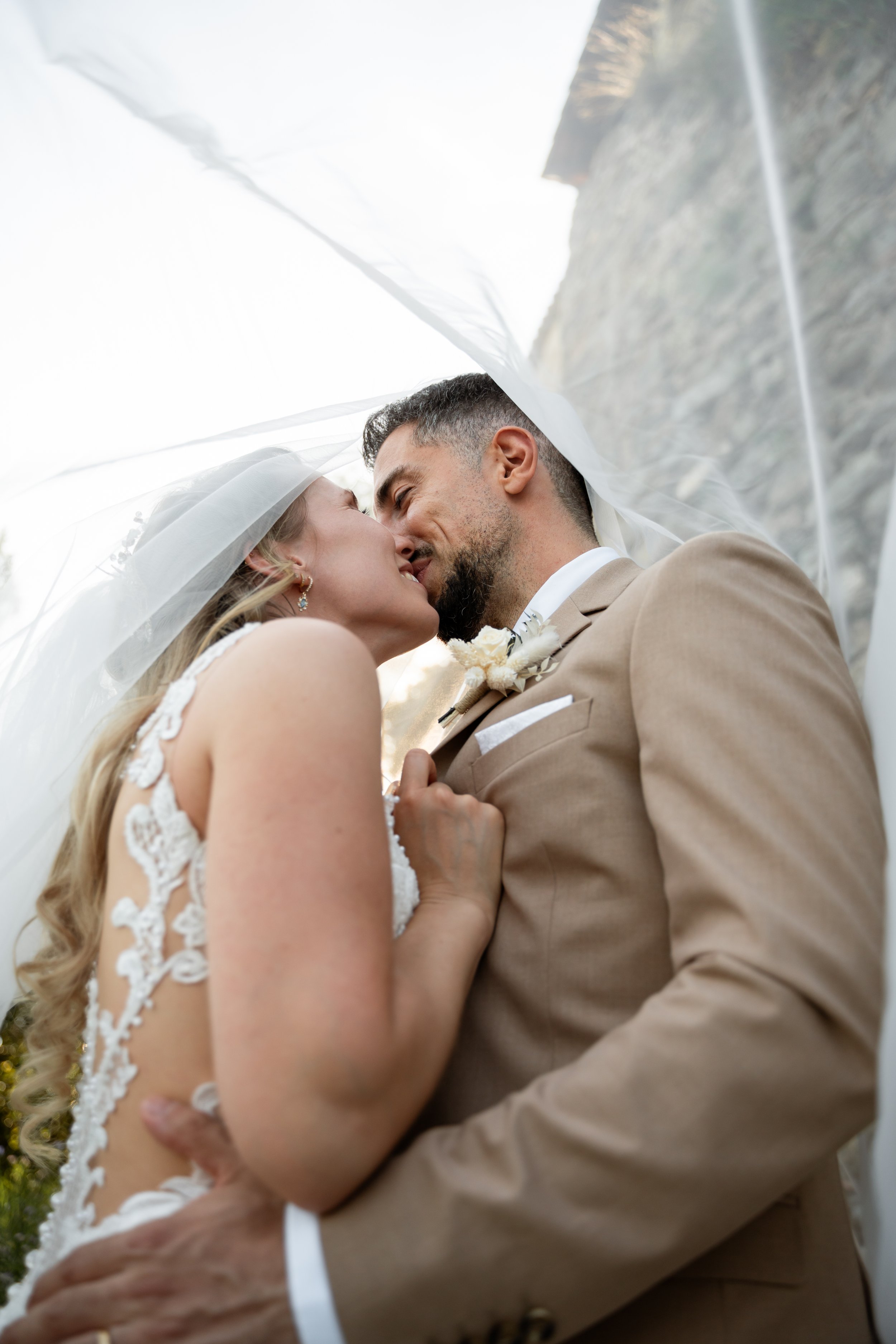 Novafotos.es -Wedding A&F -533.jpg