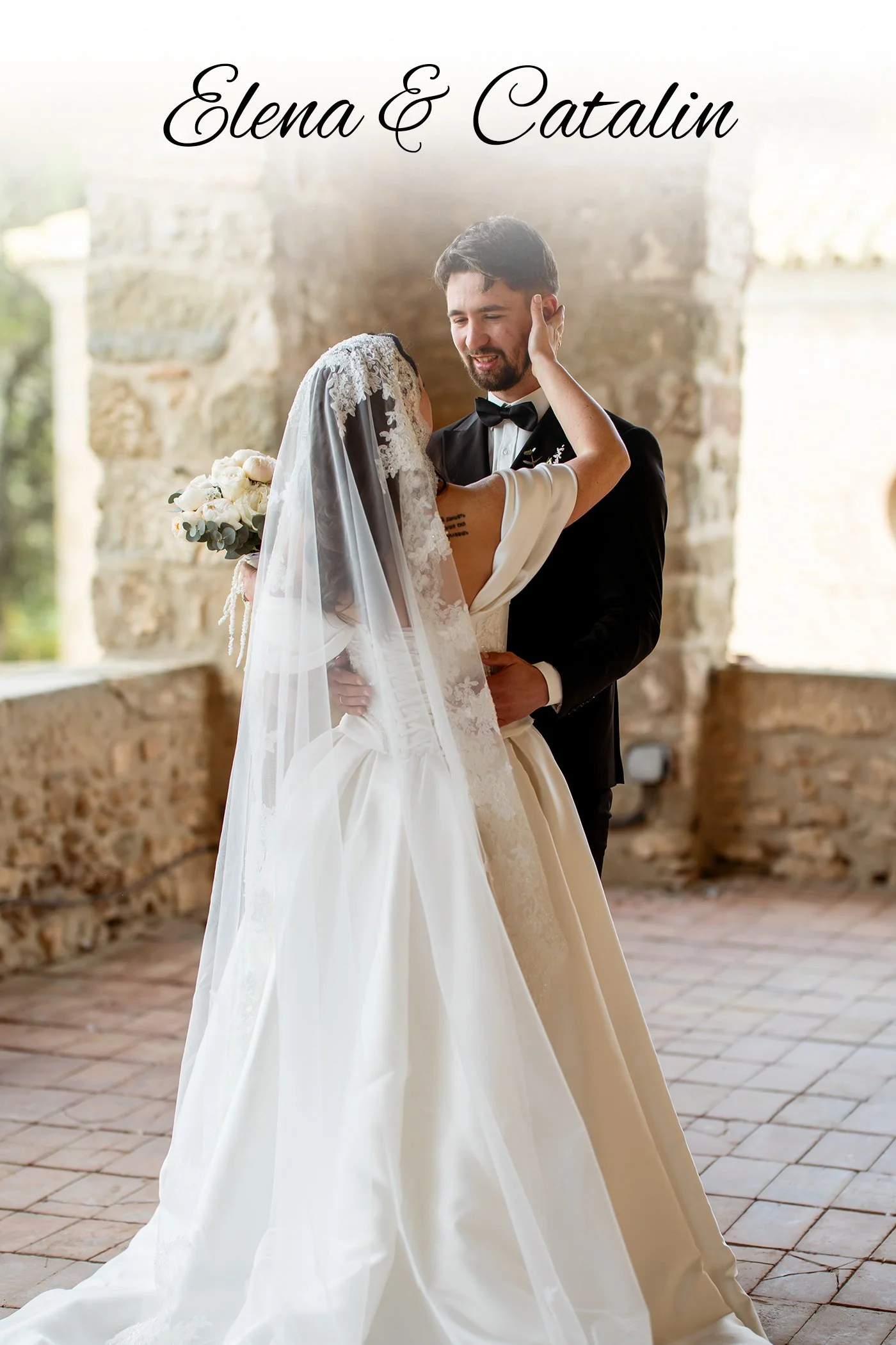 novafotos bodas thumbnail.jpg