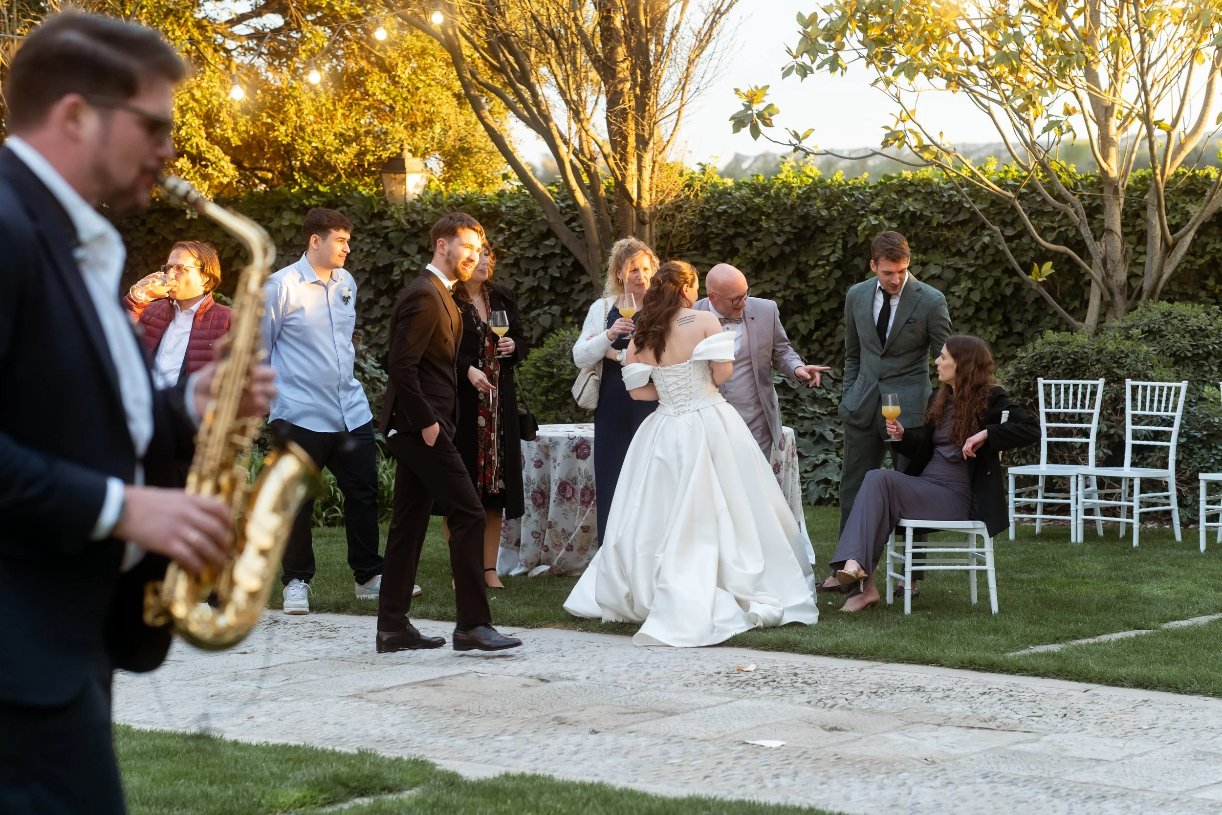 Novafotos.es - Elena & Catalin-553.jpg
