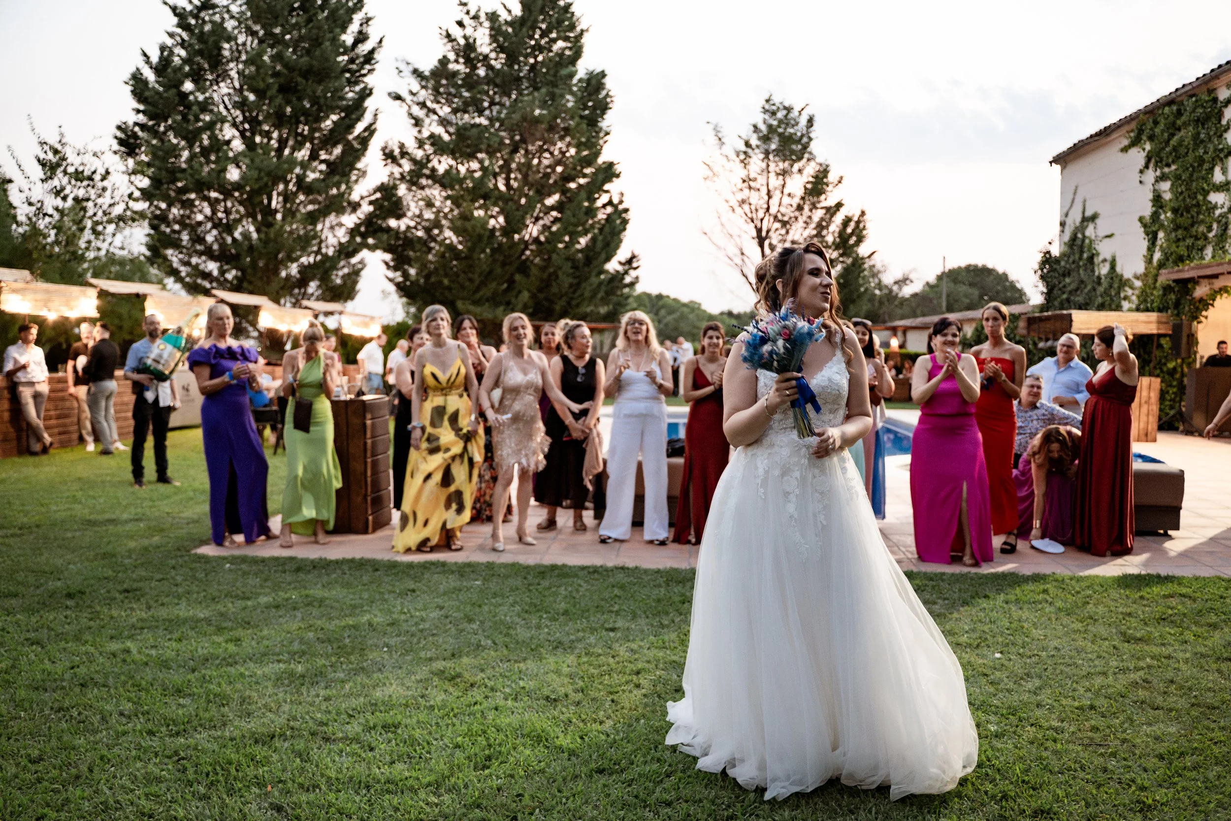 Novafotos.es - Adrià i Marta -611.jpg