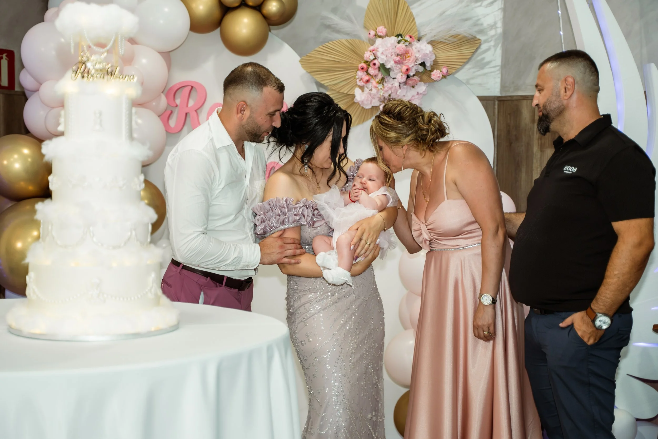 Botez Rebecca T&I - novafotos-1132.jpg