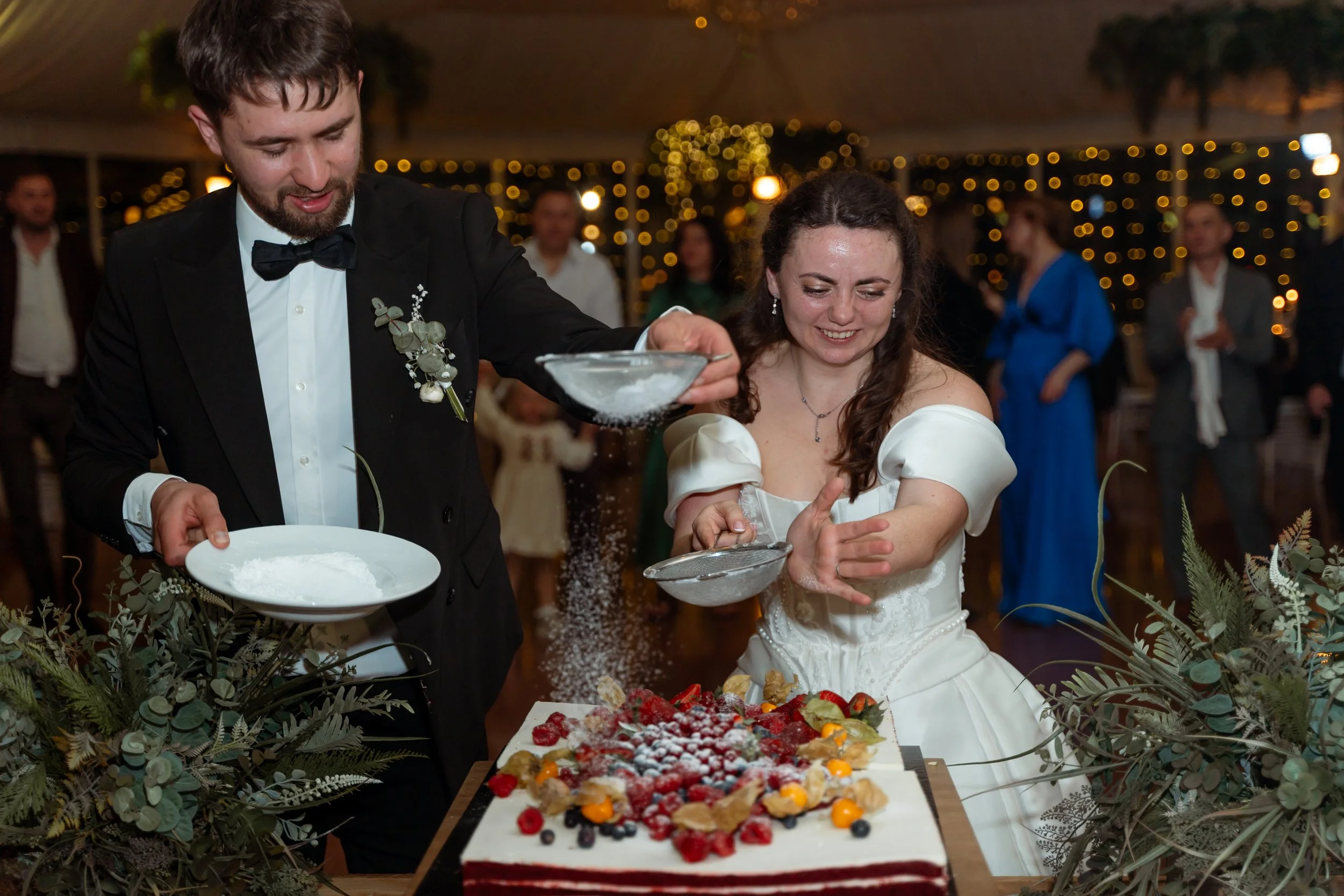 Novafotos.es - Elena & Catalin-1021.jpg