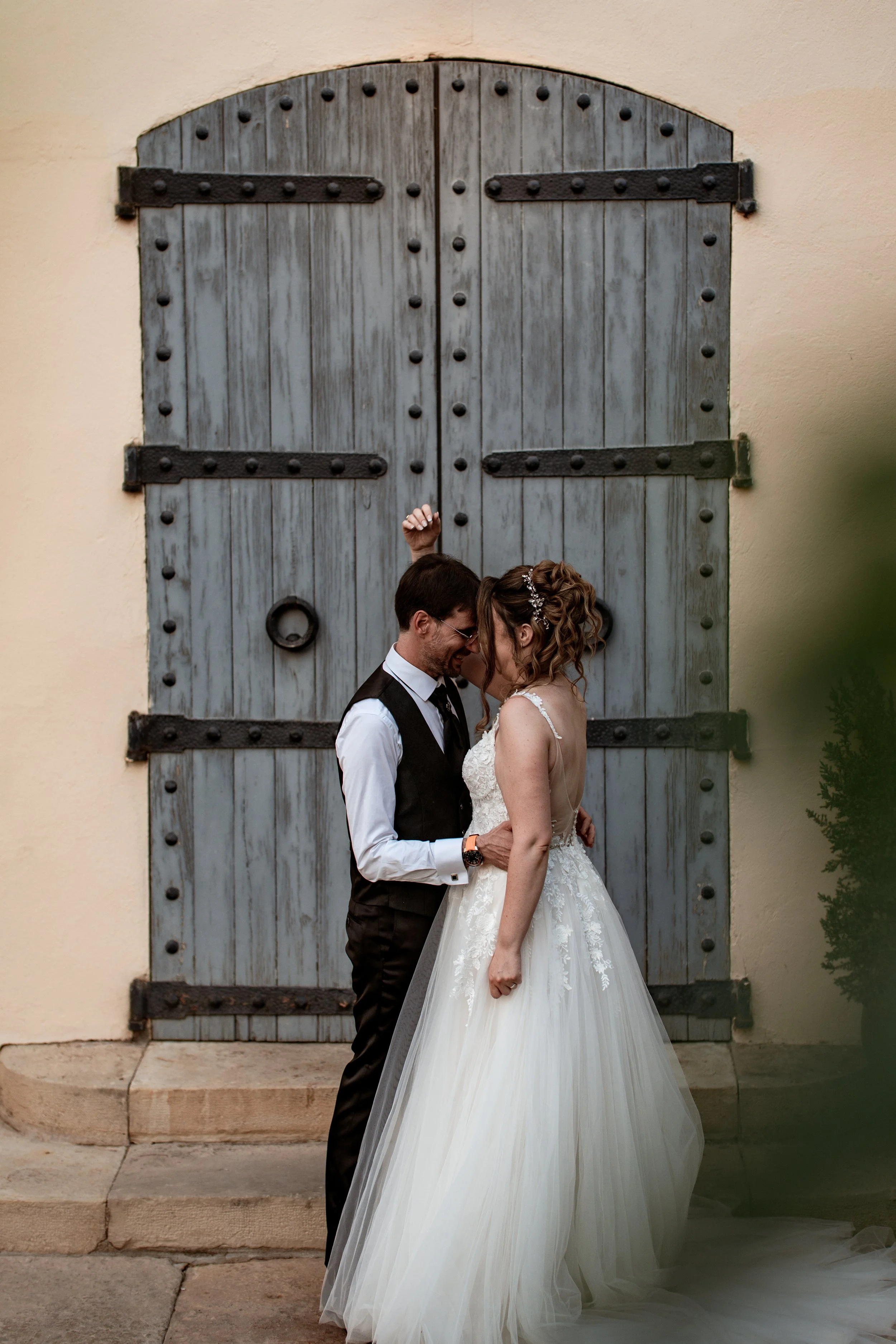 Novafotos.es - Adrià i Marta -579.jpg