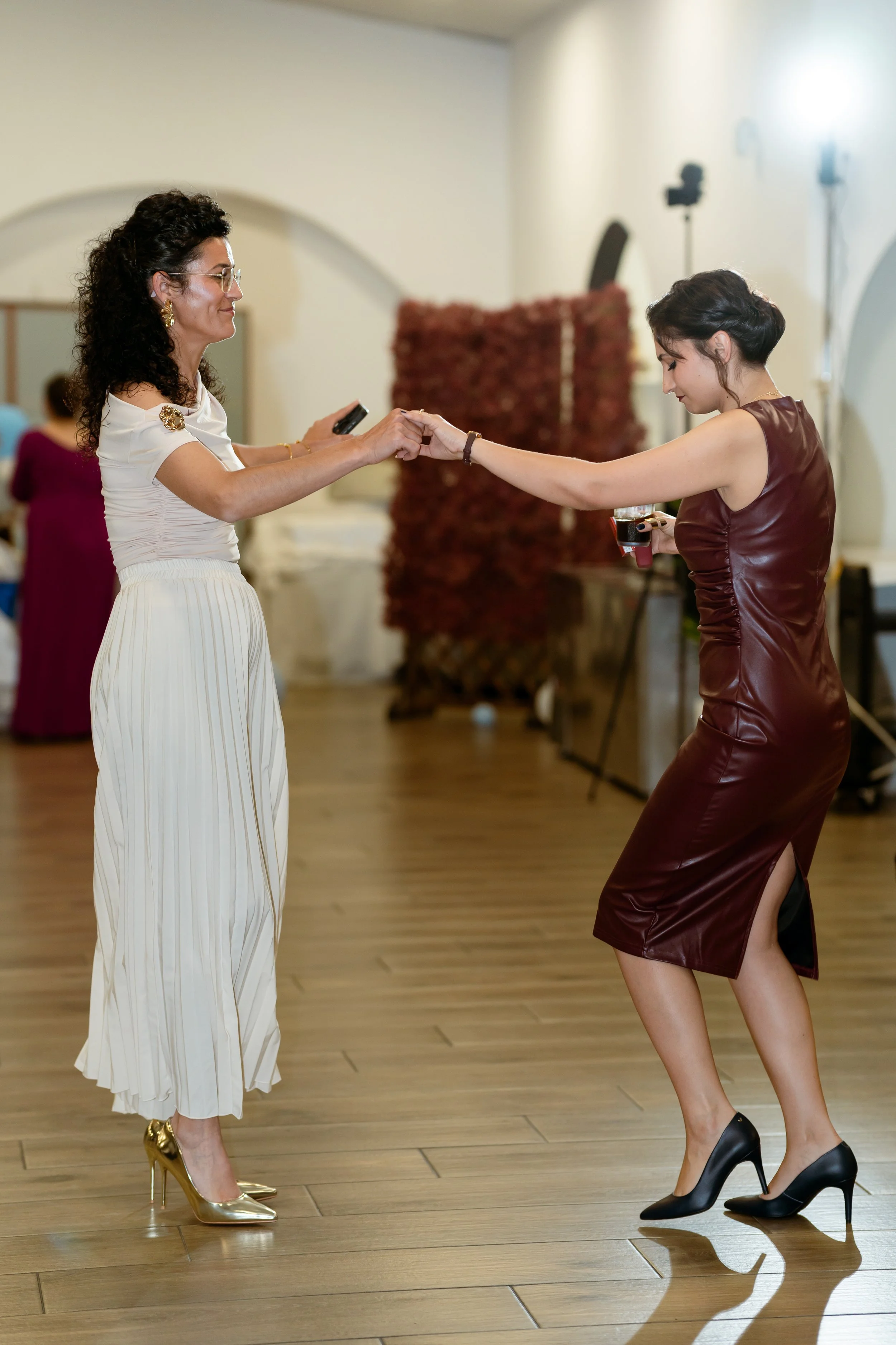 Botez Eduard-Andrei Novafotos-744.jpg