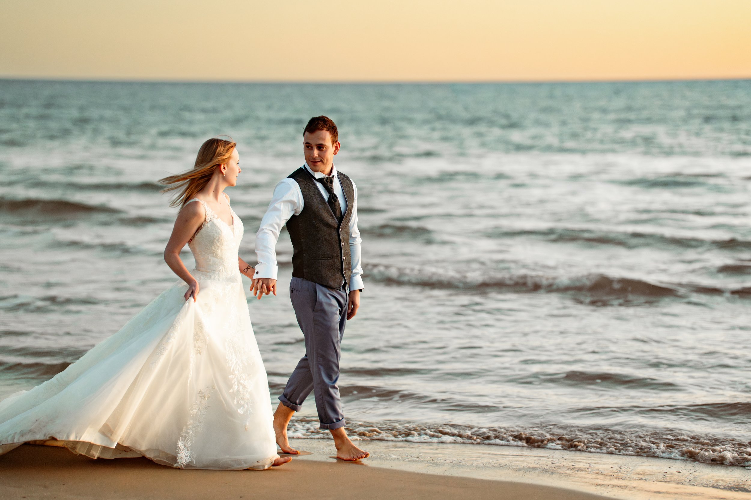 Post Boda Olga & Oscar - novafotos.es-145.jpg