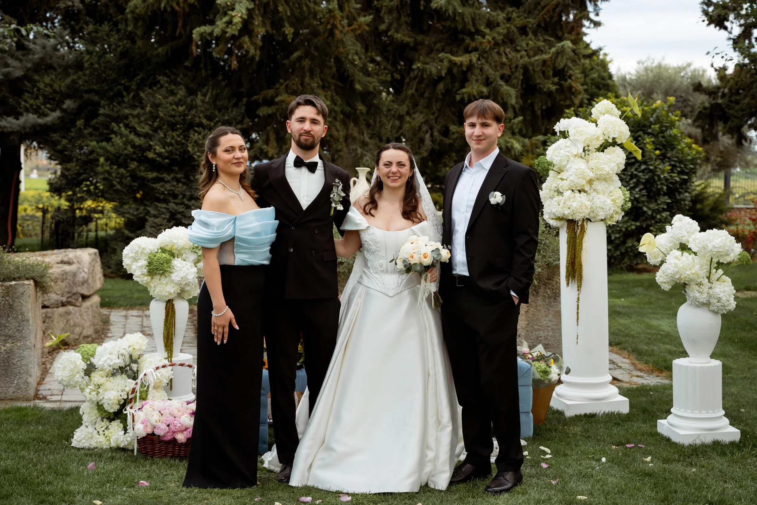 Novafotos.es - Elena & Catalin-470.jpg