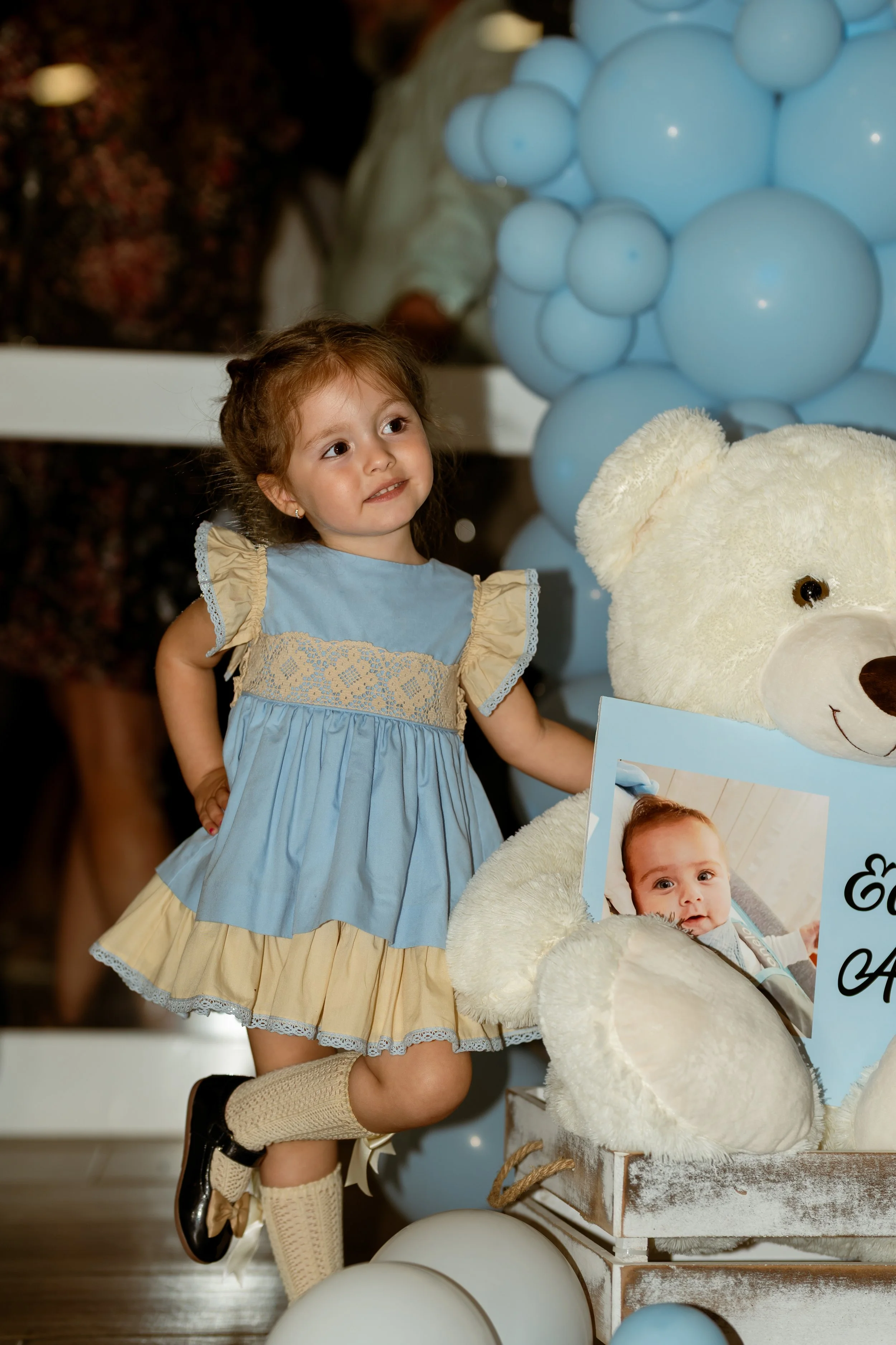 Botez Eduard-Andrei Novafotos-644.jpg