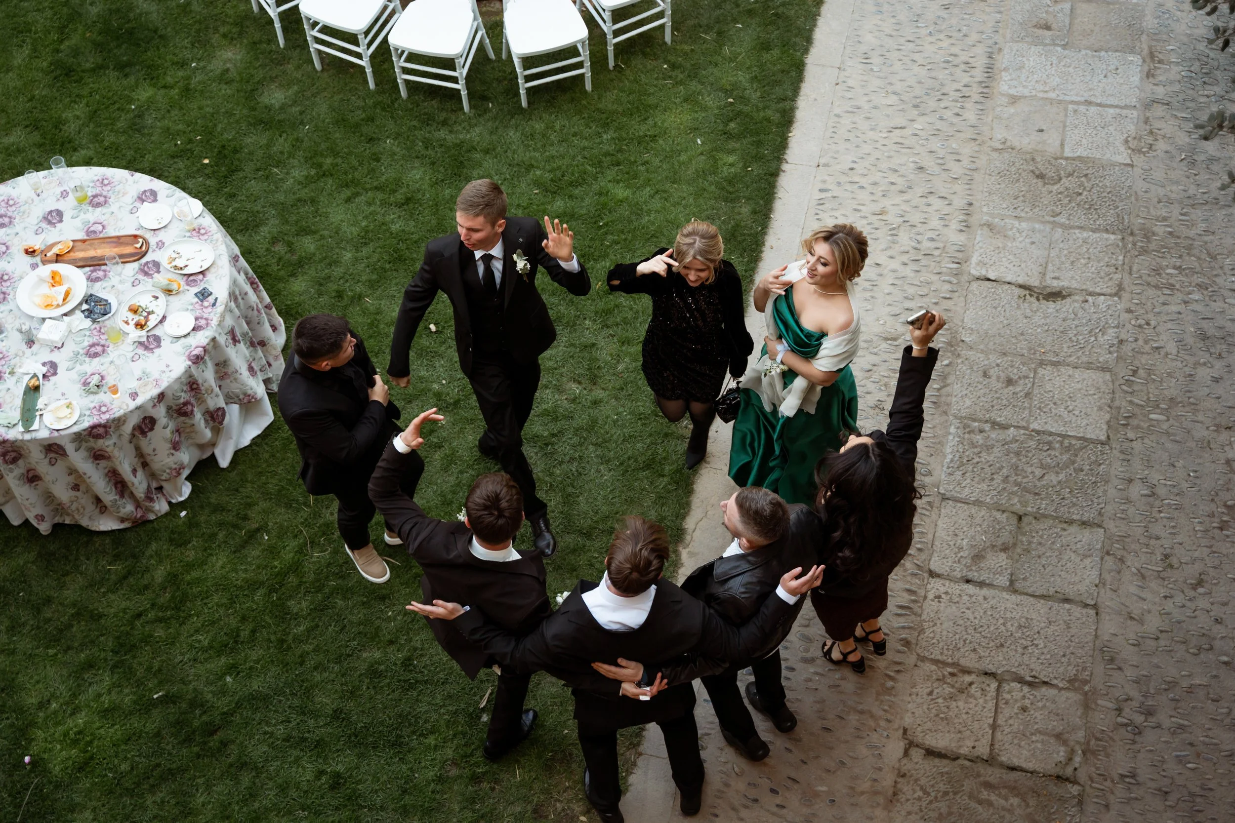 Novafotos.es - Elena & Catalin-540.jpg