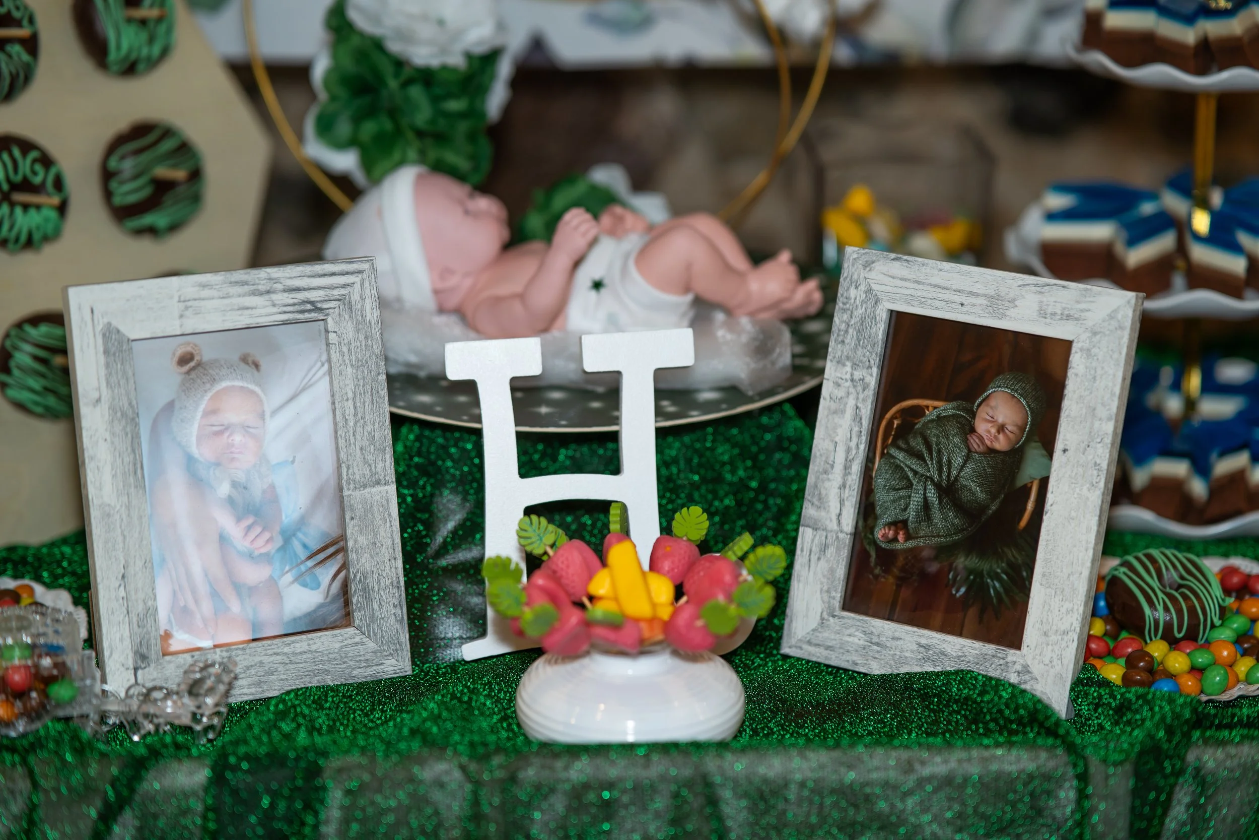 Hugo bautizo-288.jpg