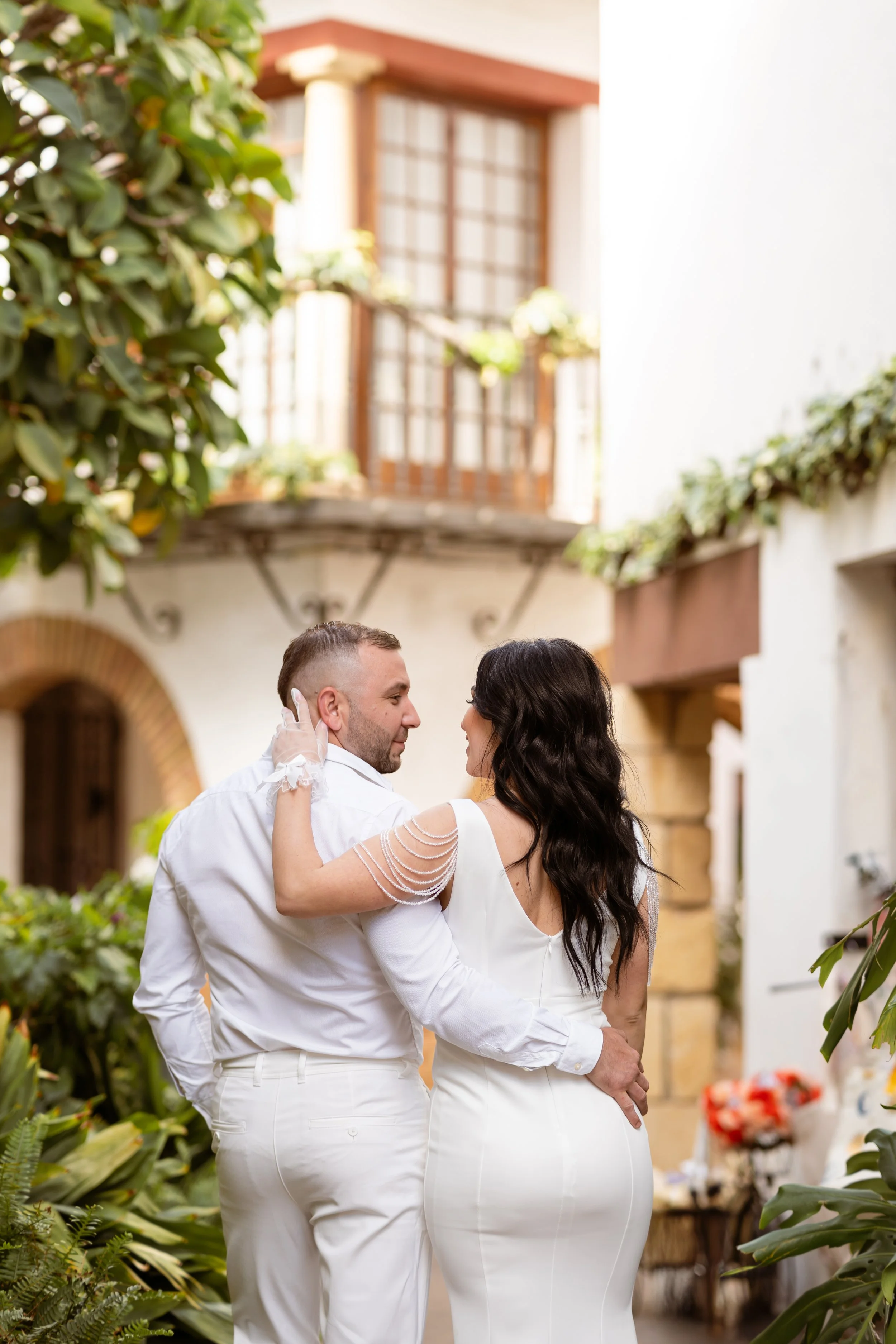 Pre - Boda T&I-50.jpg