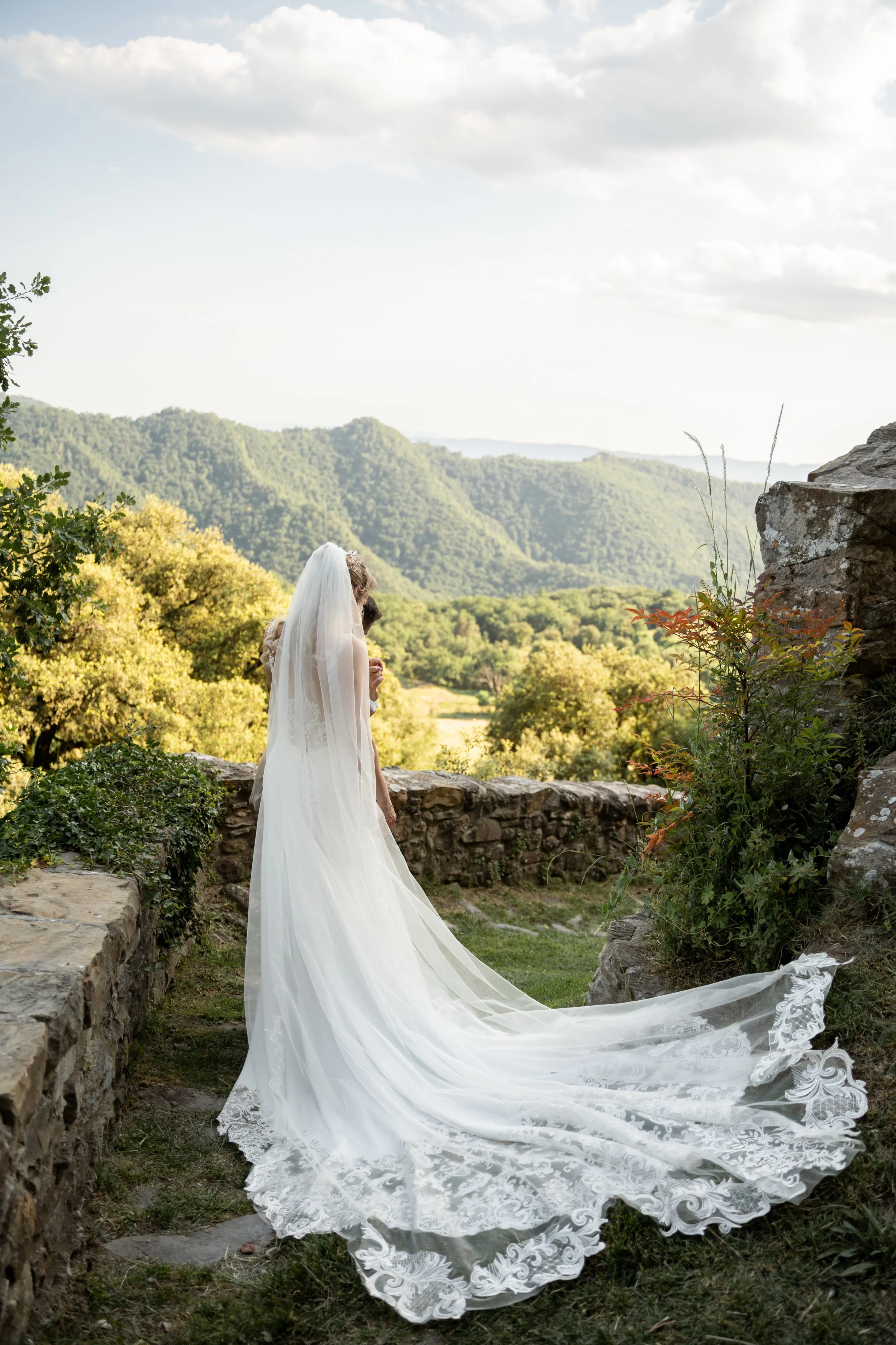 Novafotos.es -Wedding A&F -504.jpg
