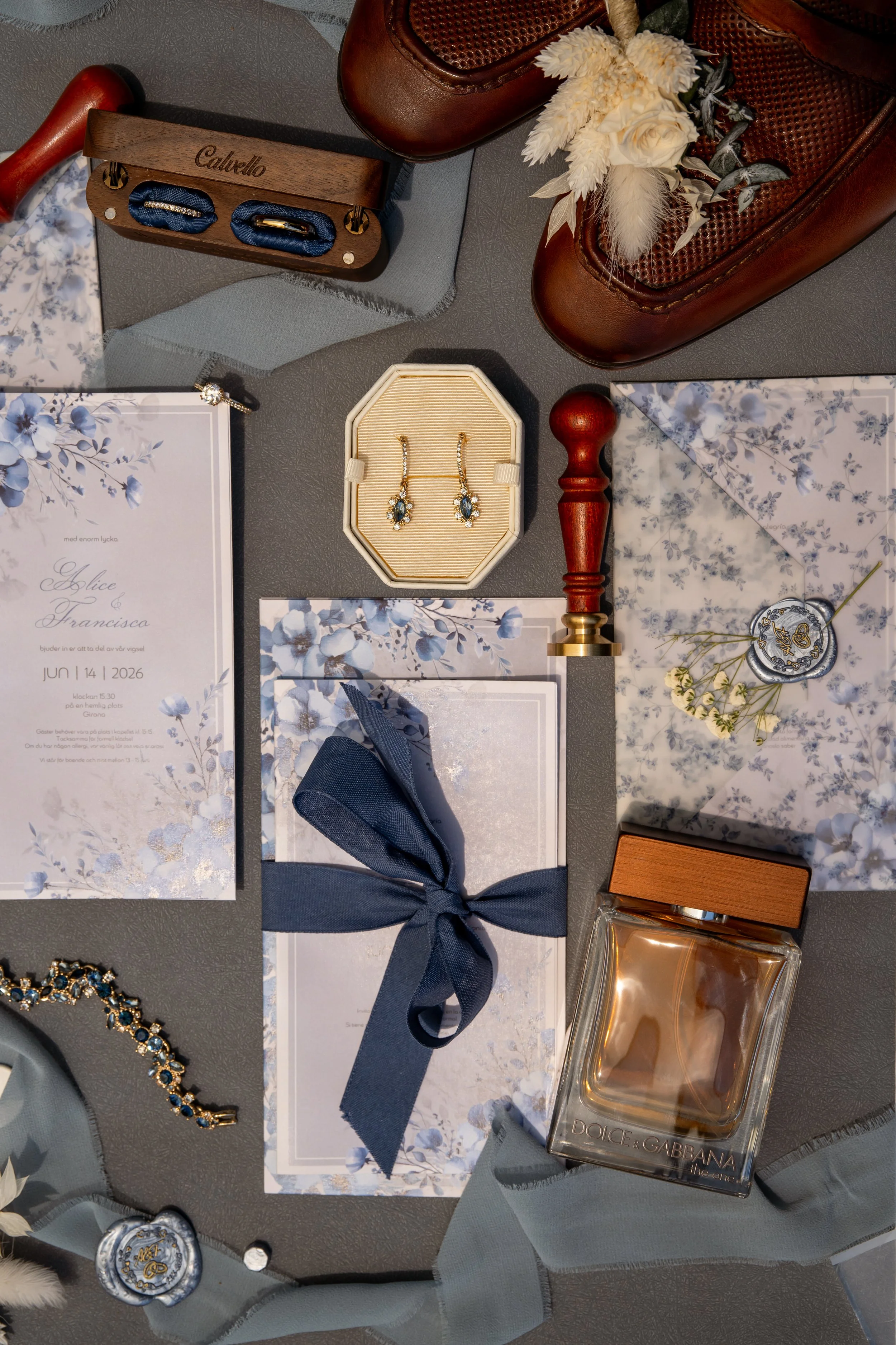 Novafotos.es -Wedding A&F -21.jpg